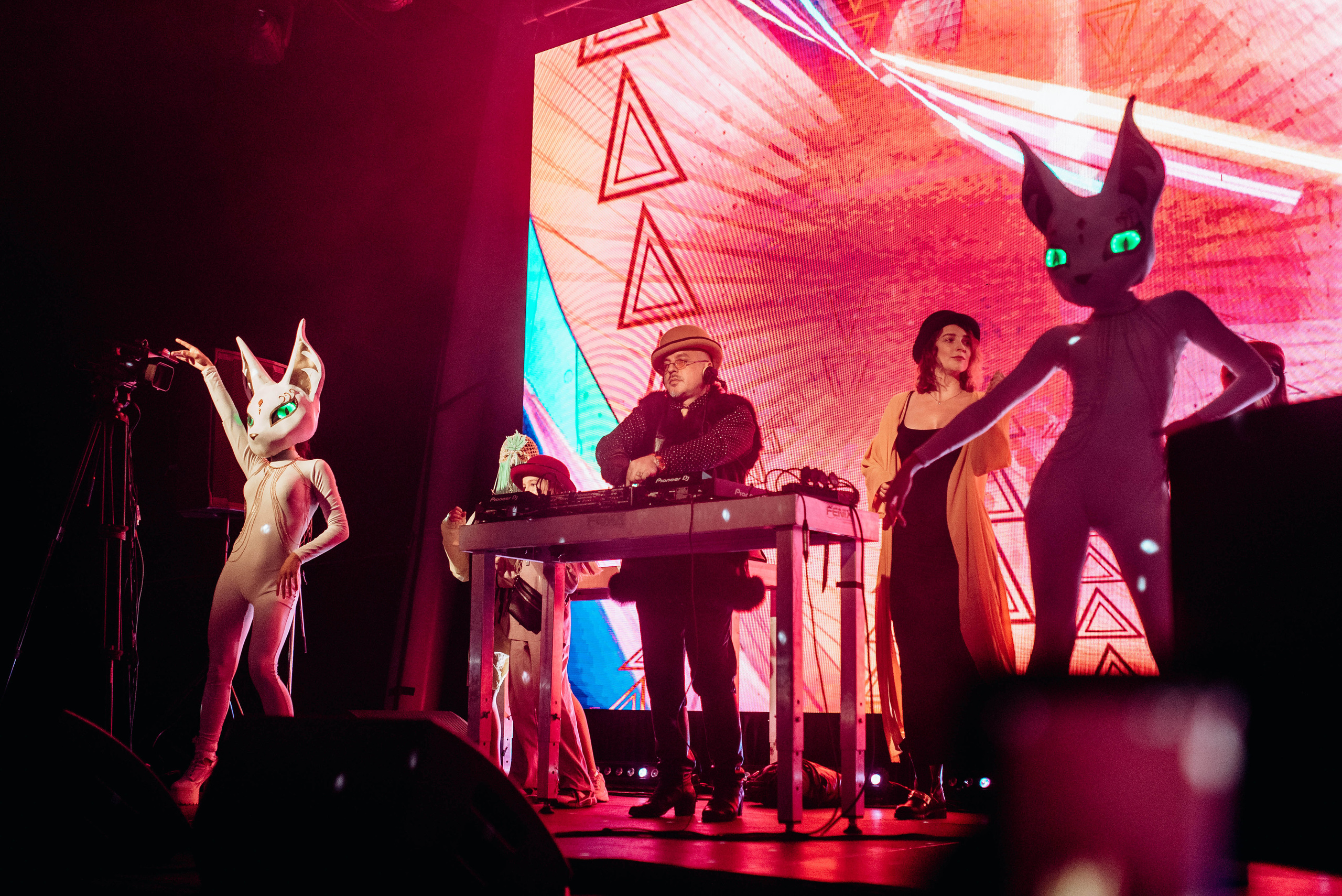 Mriya Resort. Sunset Vibes. Фотограф Москва Александра Клименко