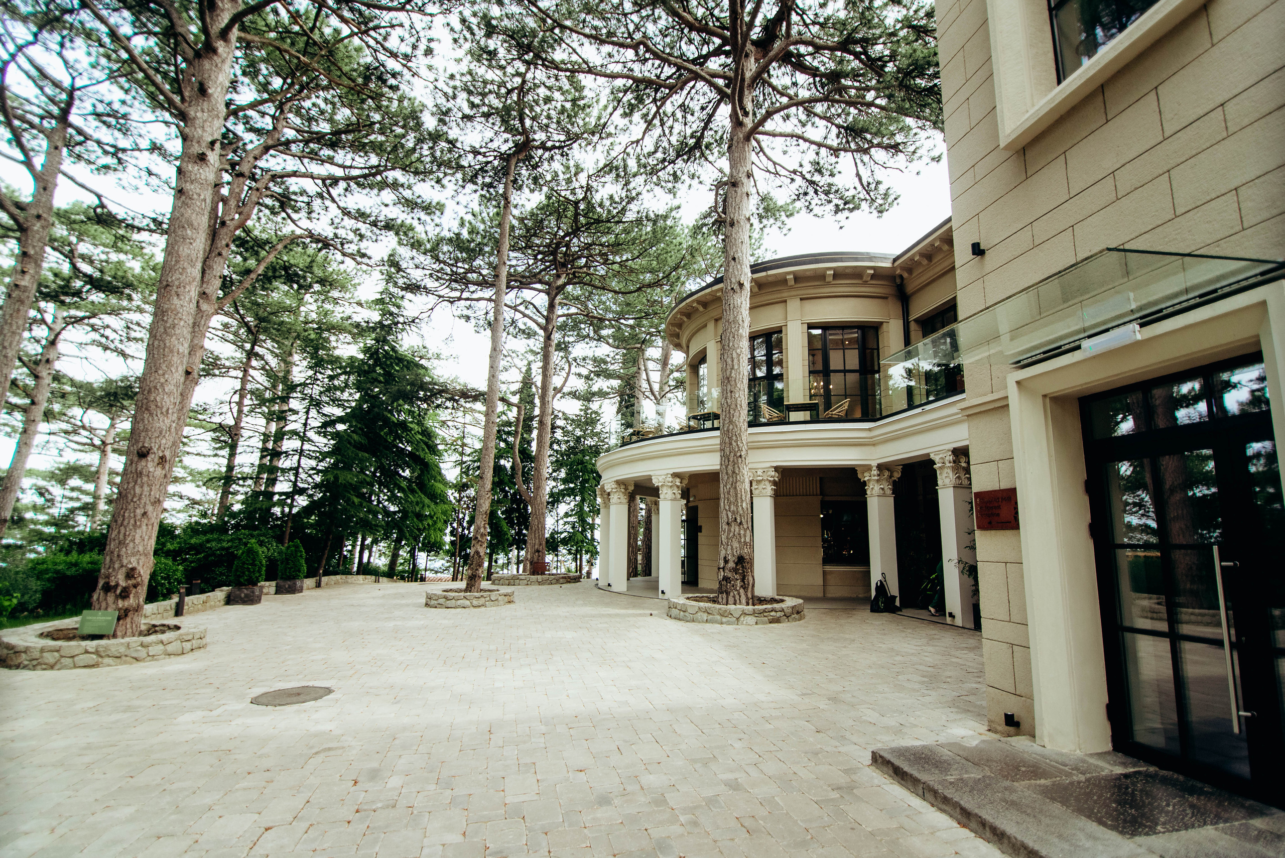 MODUS. Фотограф Москва Александра Клименко