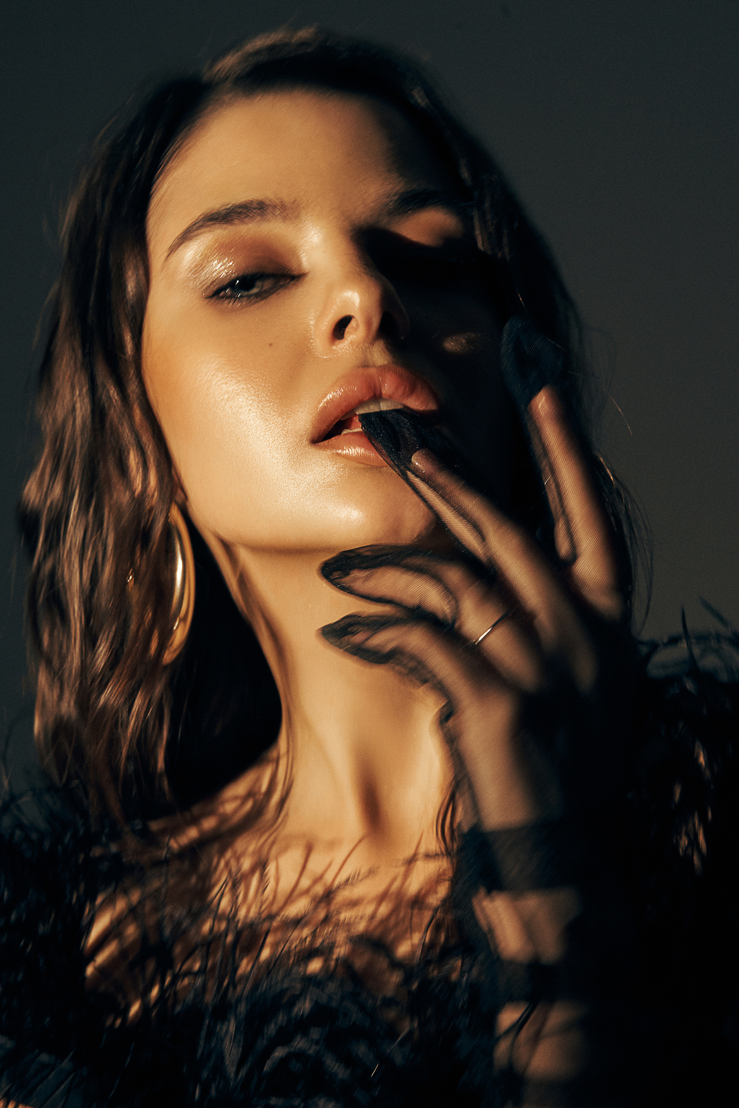 ИНДИВИДУАЛЬНЫЕ. Фотограф Москва Александра Клименко