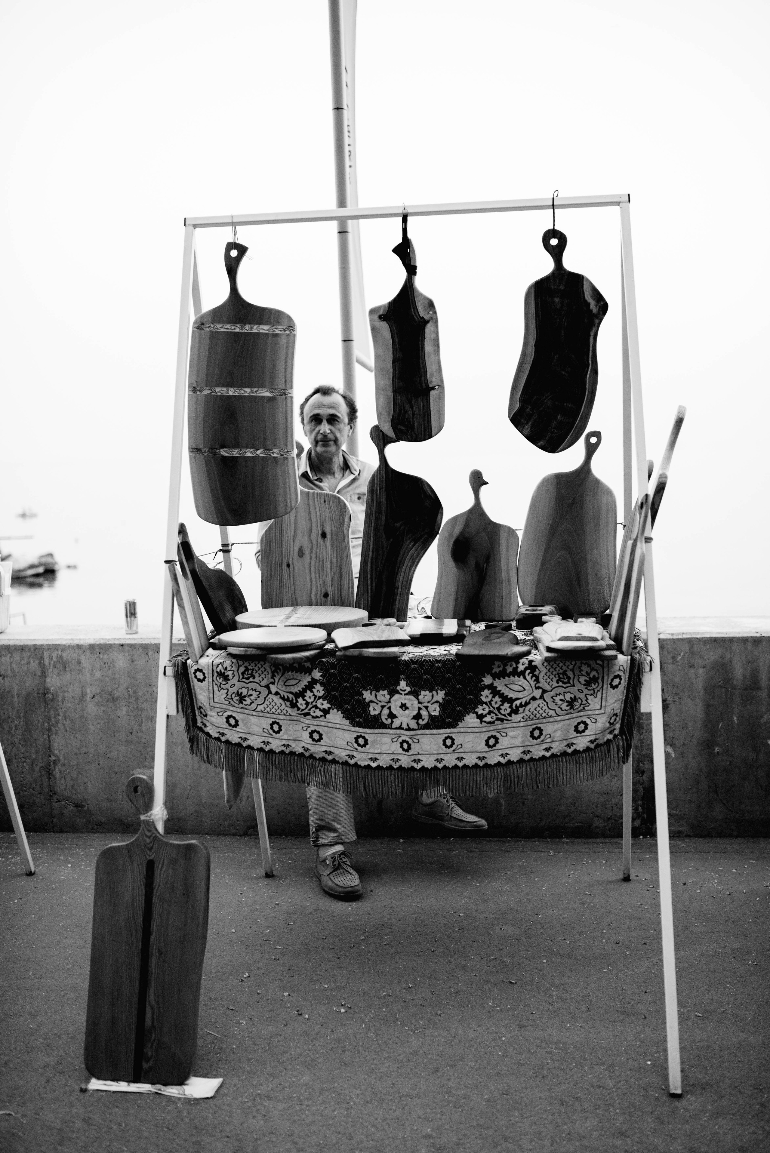 Hungry Bird. Фотограф Москва Александра Клименко