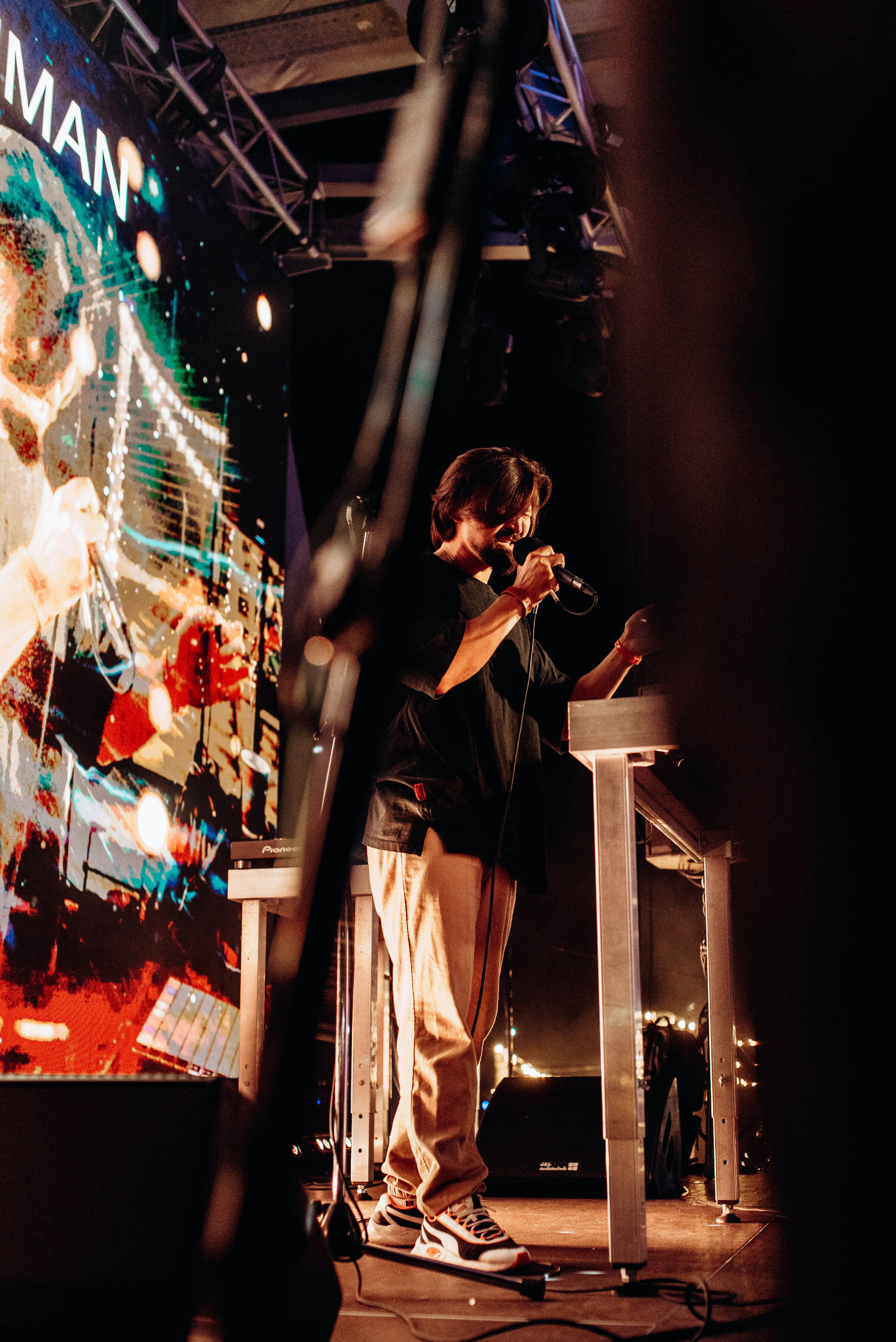 Mriya Resort. Sunset Vibes. Фотограф Москва Александра Клименко