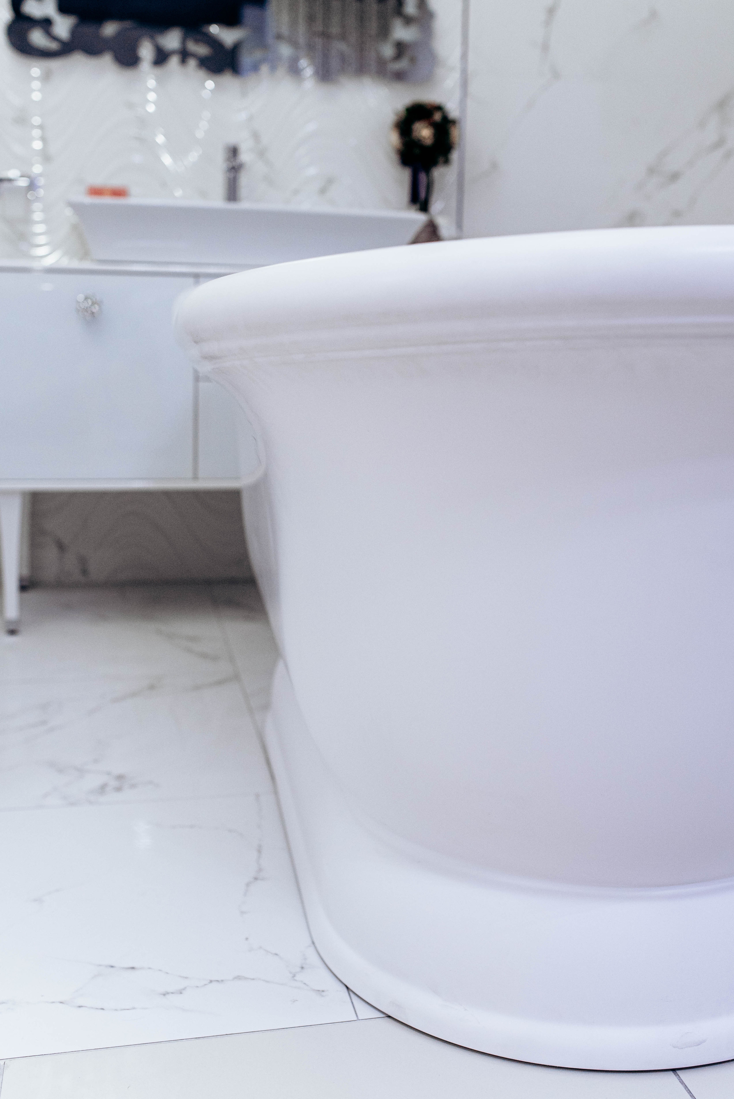 Презентация ТЦ Орегон. Фотограф Москва Александра Клименко