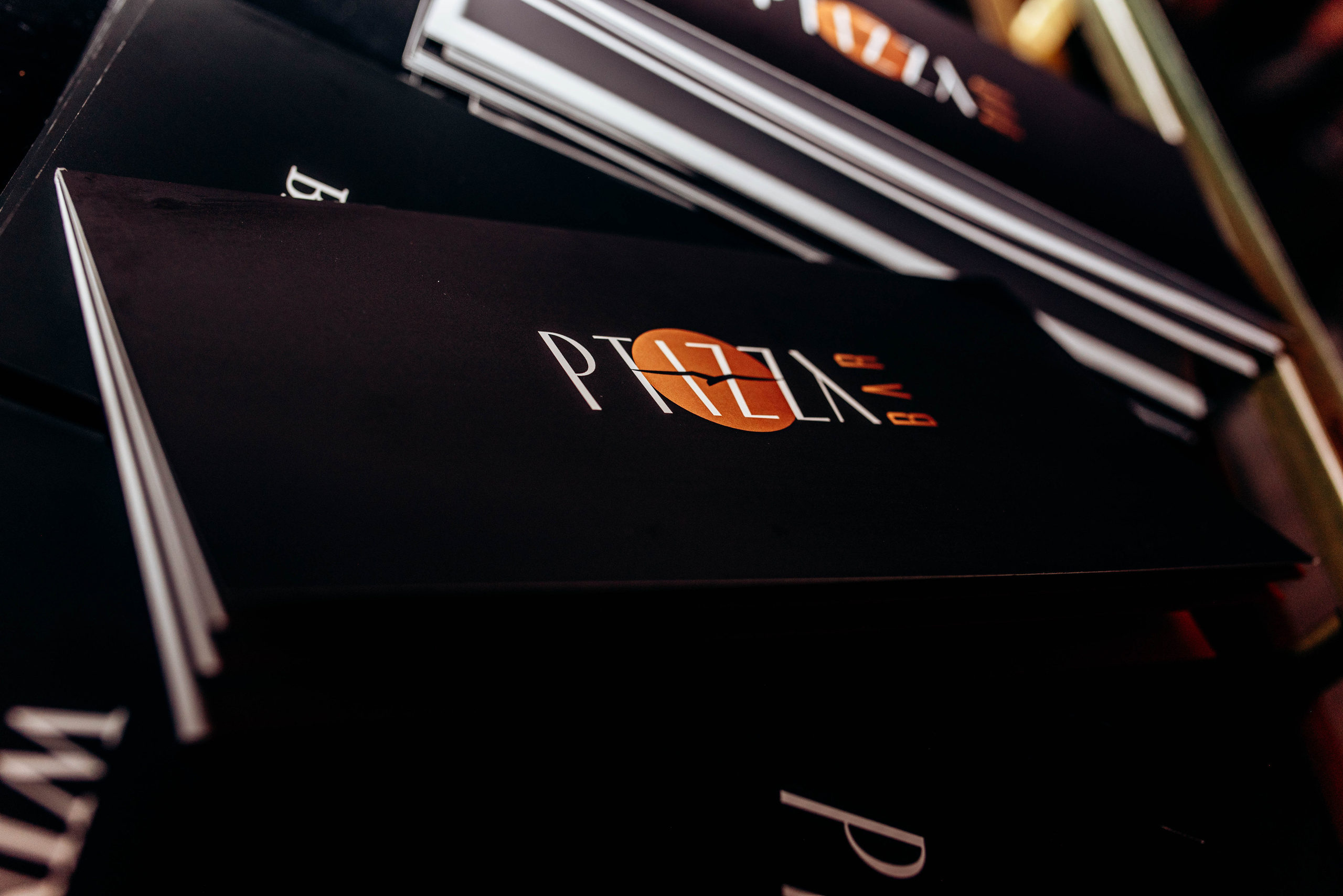 Птица. Ялта. Фотограф Москва Александра Клименко