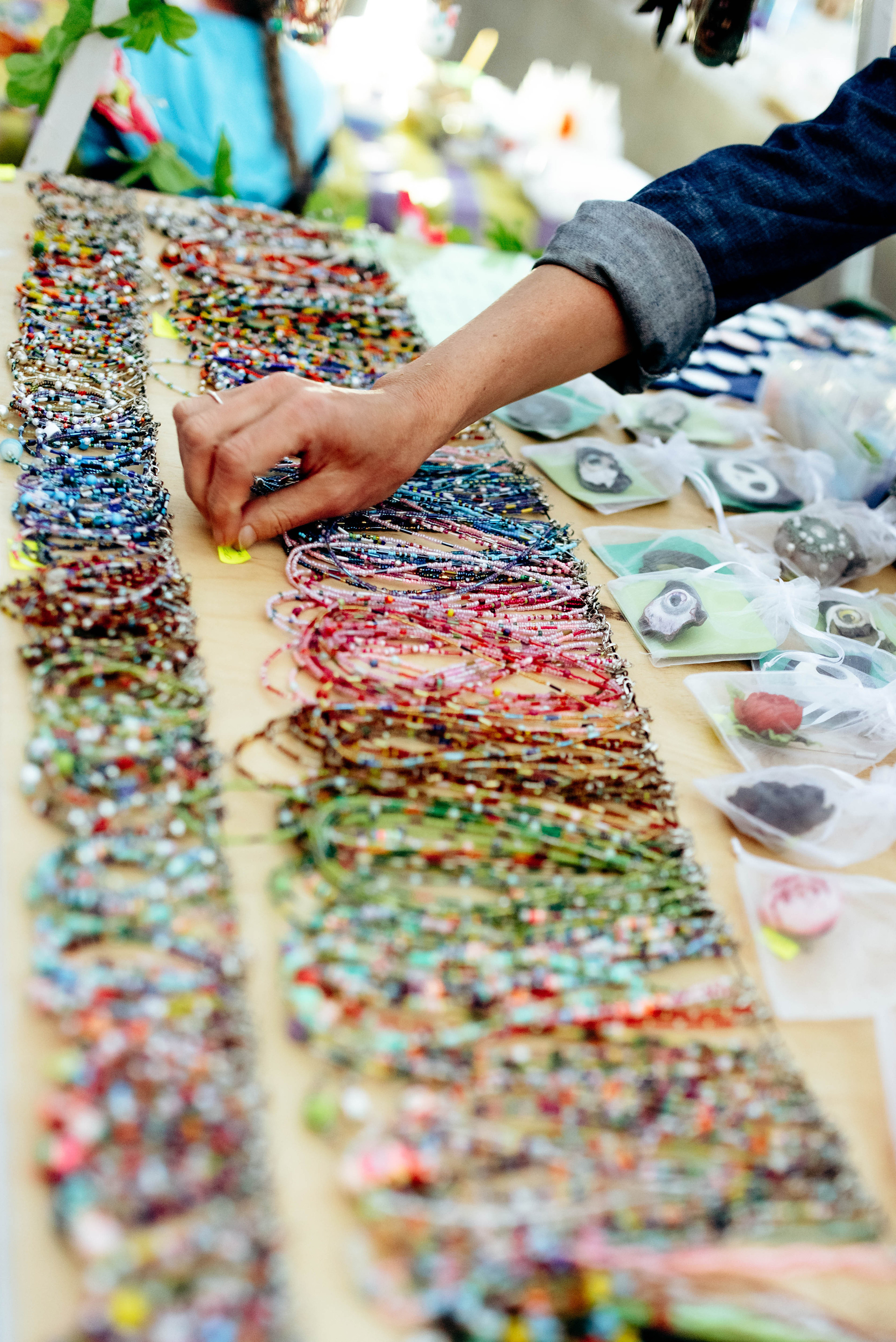 Hungry Bird. Фотограф Москва Александра Клименко