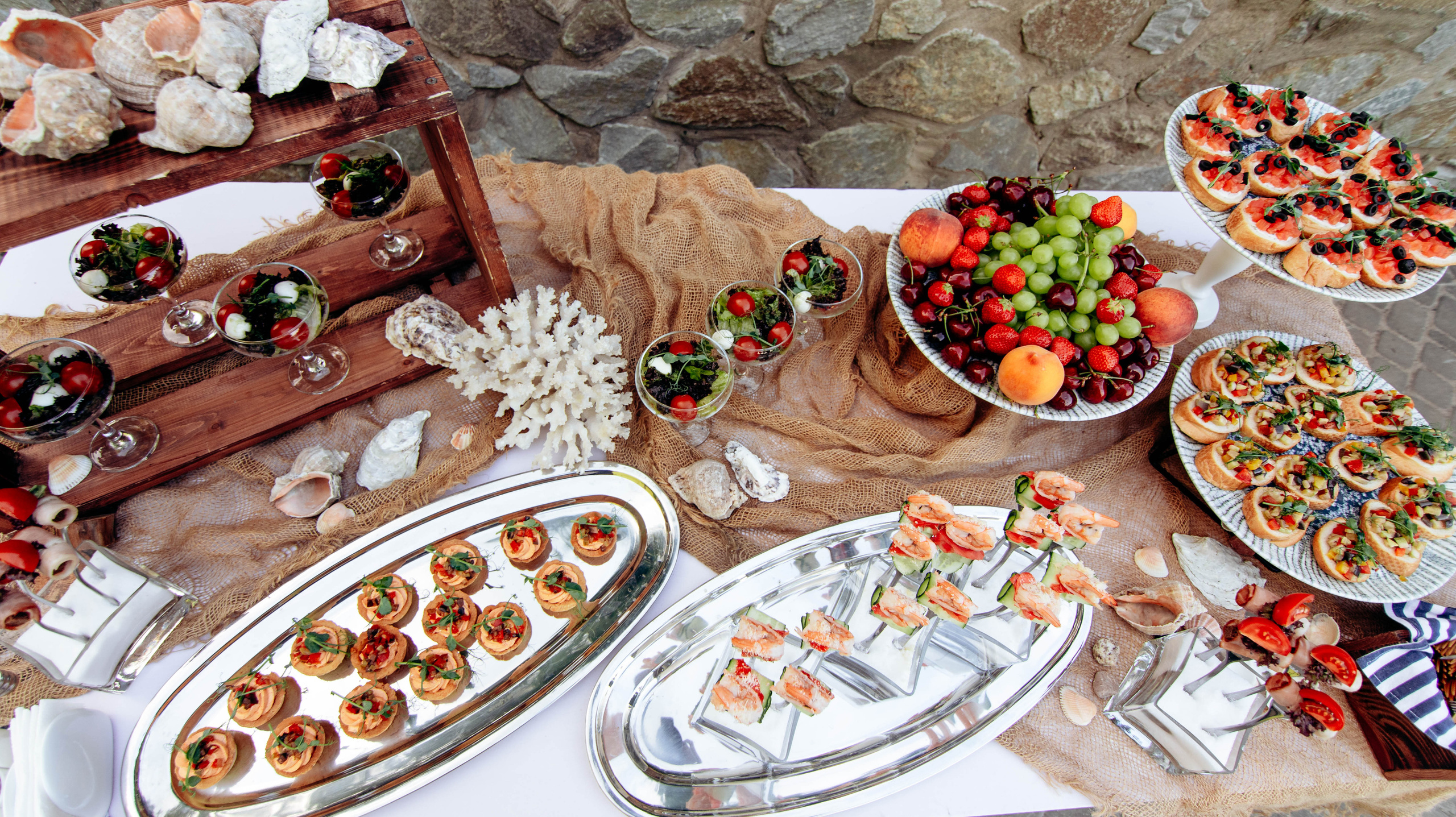 Презентация ТЦ Орегон. Фотограф Москва Александра Клименко