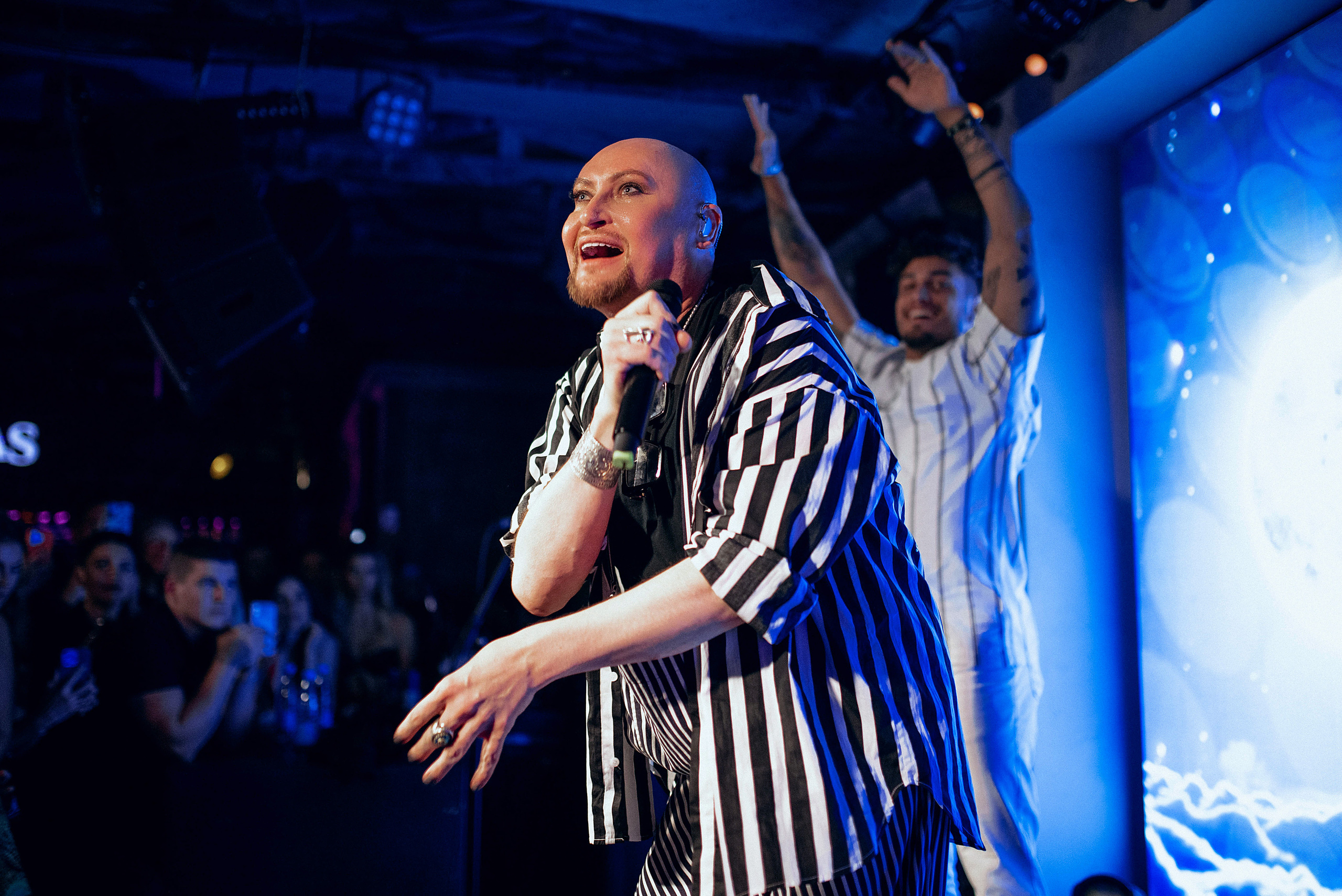 Шура.Чайка. Фотограф Москва Александра Клименко