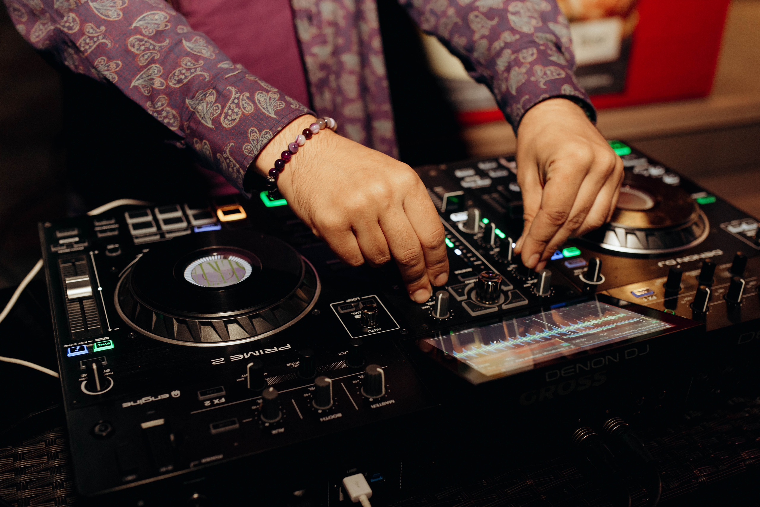 Айвазовский. Ресторан. Фотограф Москва Александра Клименко