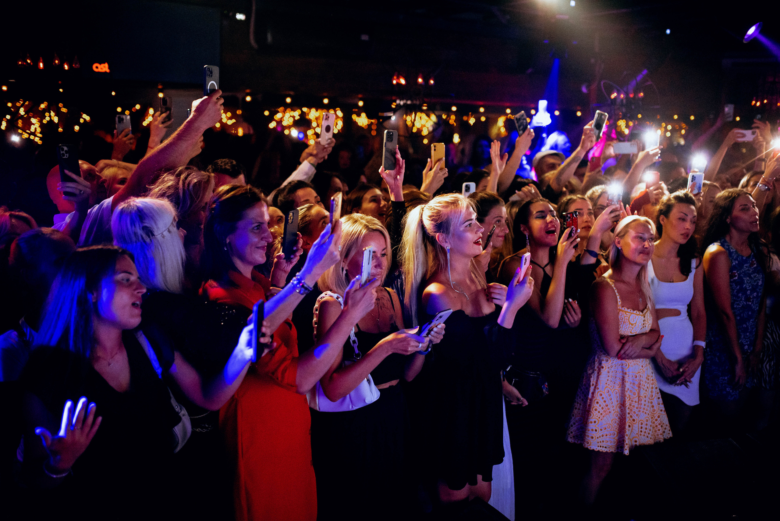 Шура.Чайка. Фотограф Москва Александра Клименко