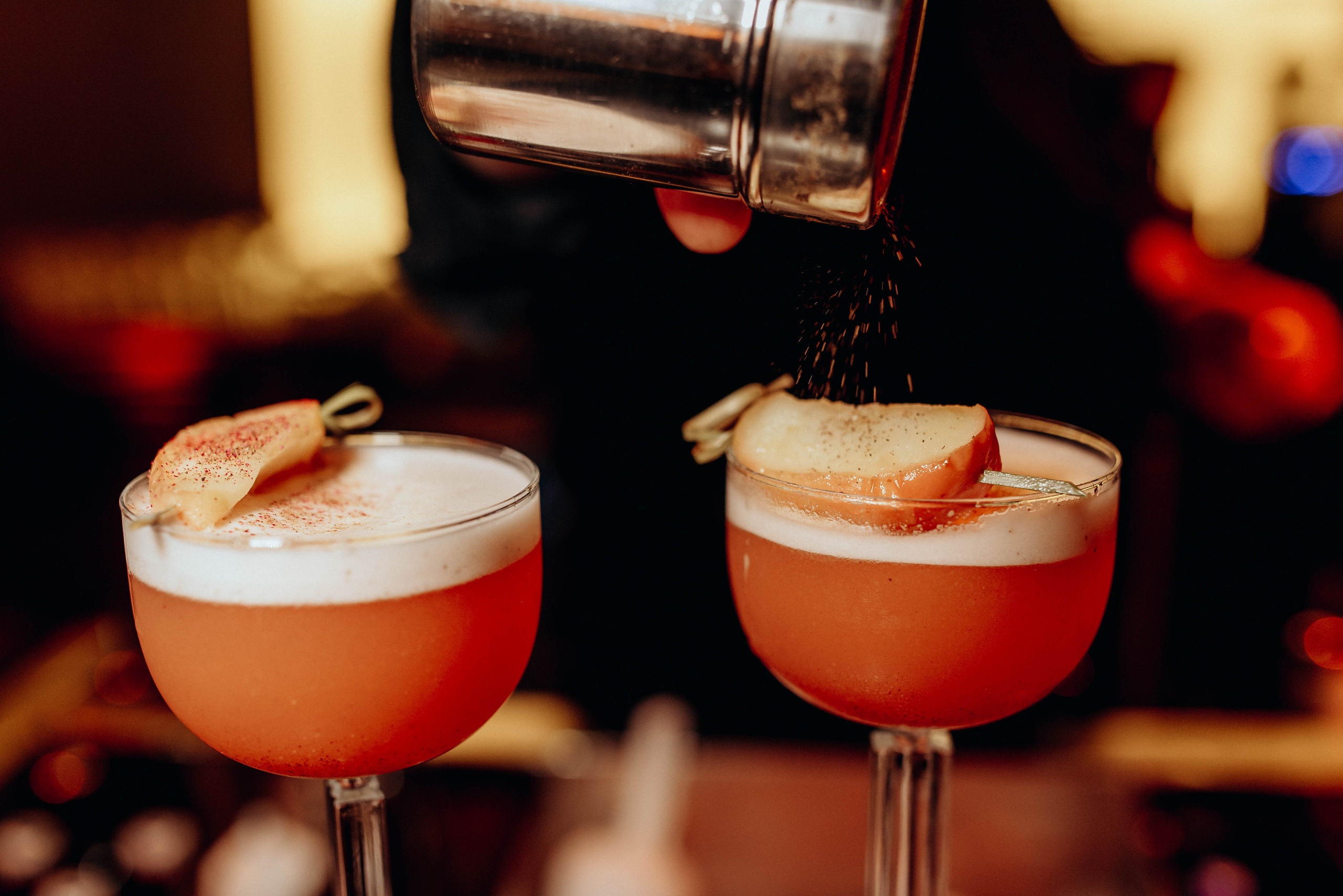 Айвазовский. Ресторан. Фотограф Москва Александра Клименко