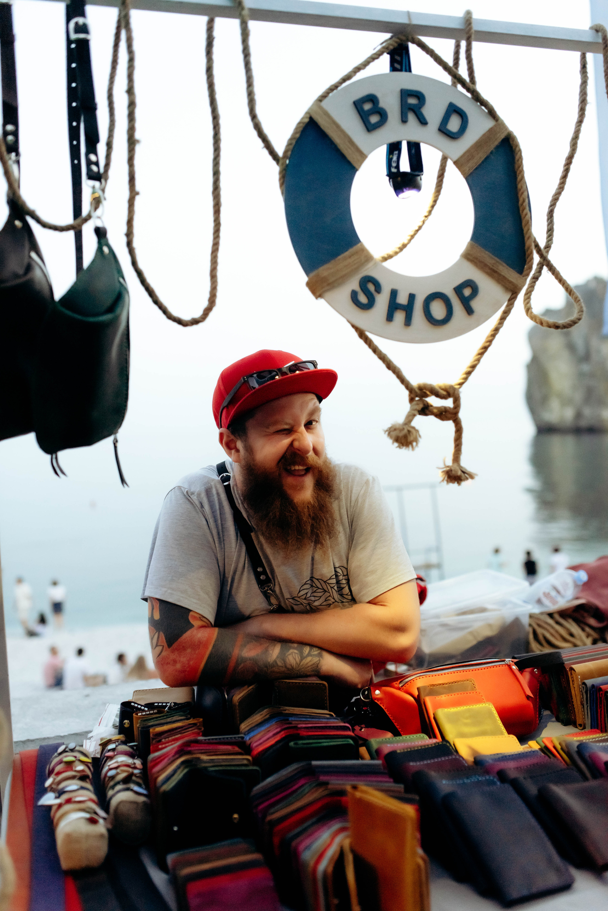 Hungry Bird. Фотограф Москва Александра Клименко