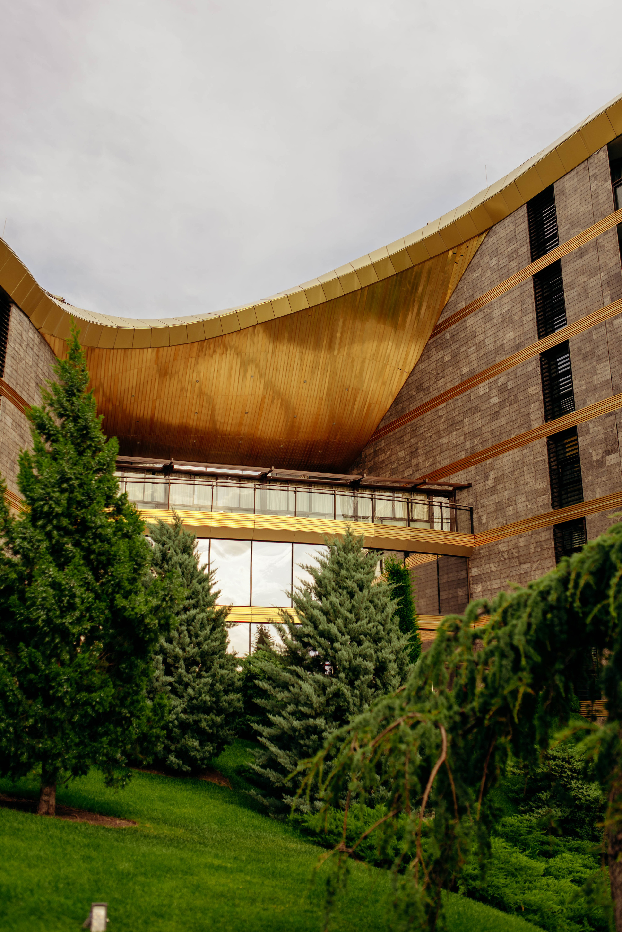 Fashion week. Mriya Resort & SPA. Фотограф Москва Александра Клименко