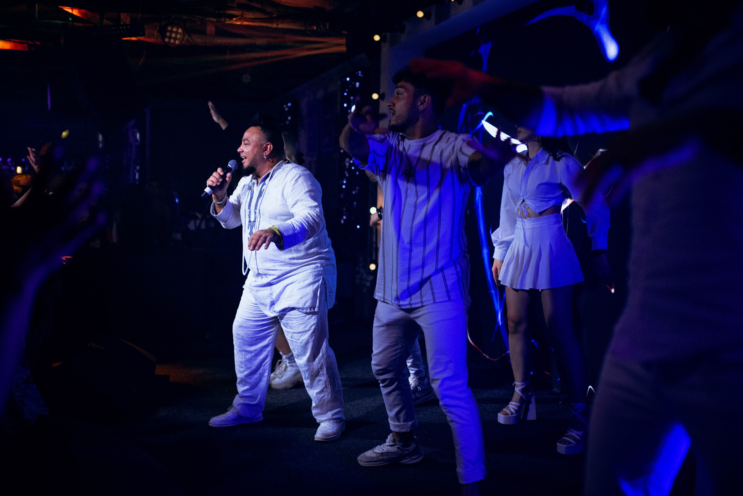 Шура.Чайка. Фотограф Москва Александра Клименко