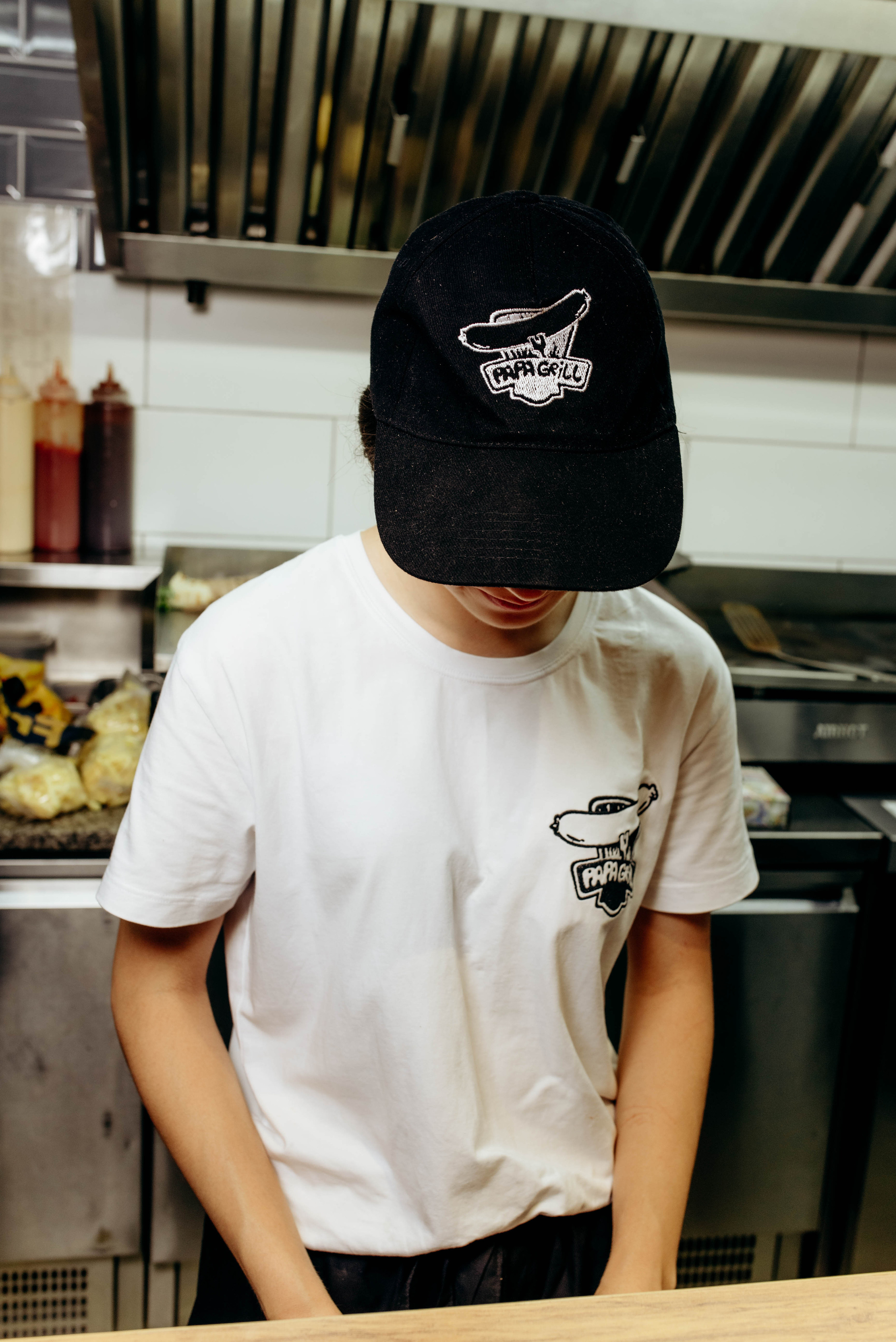 Квартал. Алушта. Фотограф Москва Александра Клименко