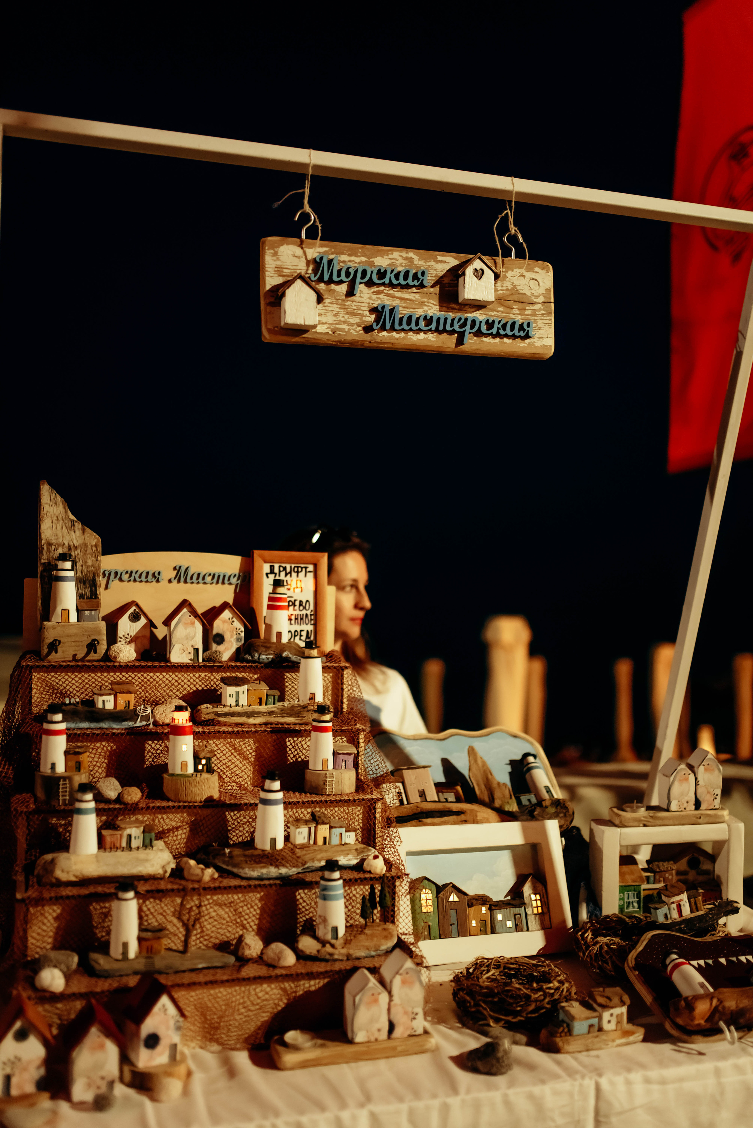 Hungry Bird. Фотограф Москва Александра Клименко