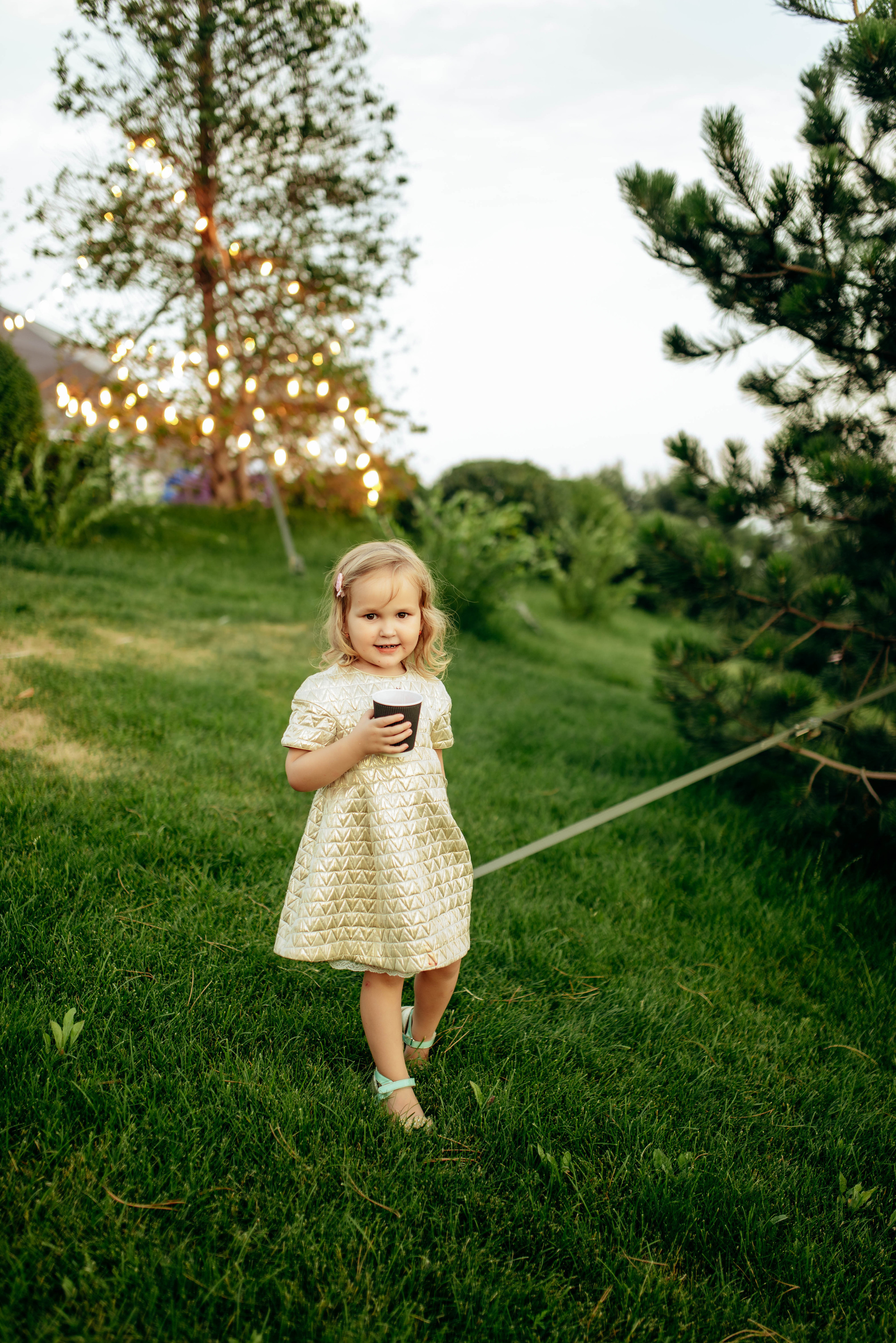 Винный парк. Mriya Resort. Фотограф Москва Александра Клименко