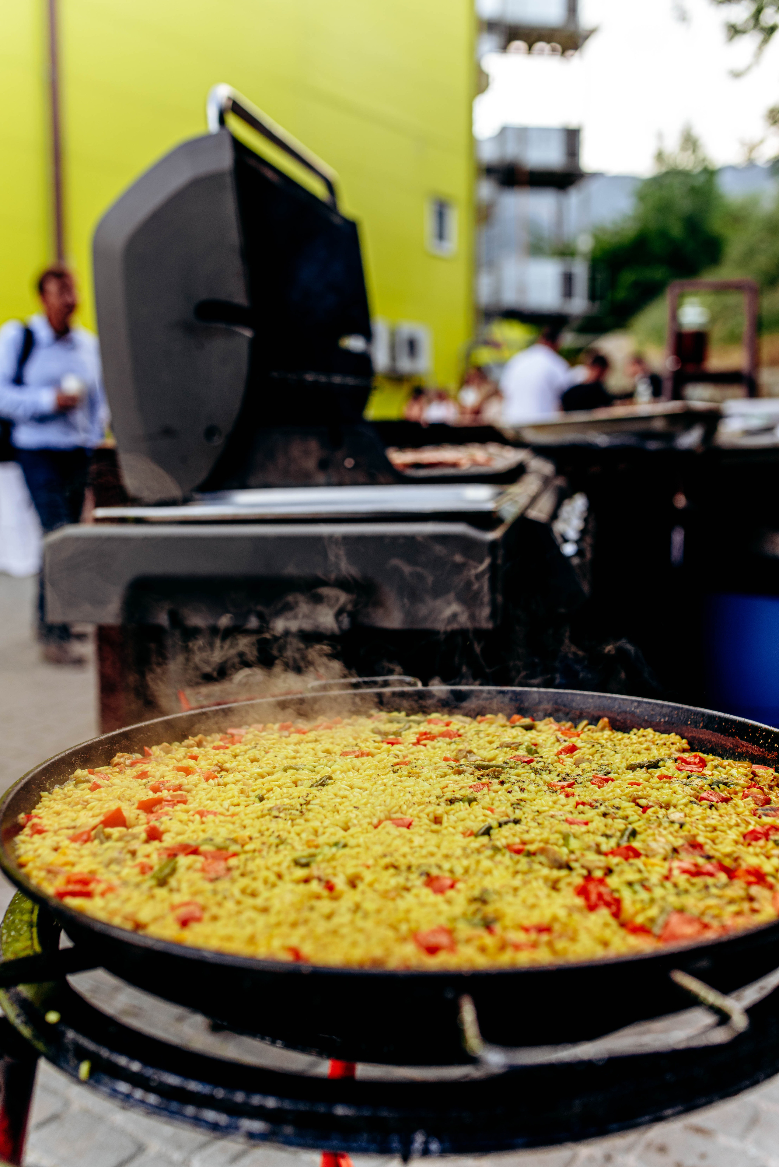 Презентация ТЦ Орегон. Фотограф Москва Александра Клименко
