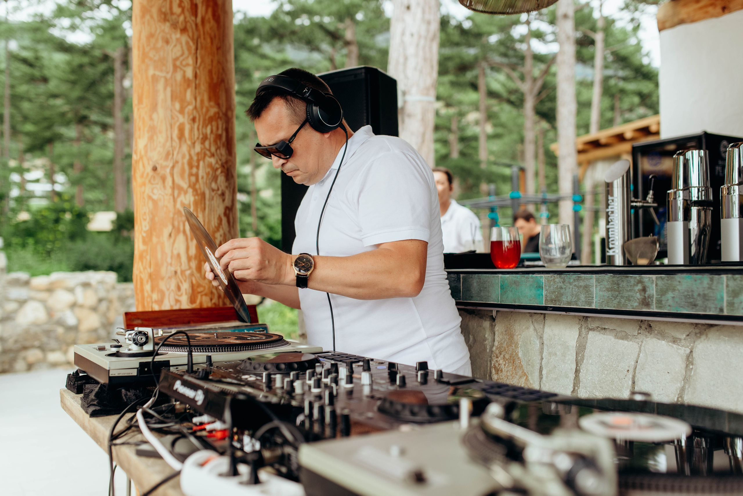 MODUS. Фотограф Москва Александра Клименко