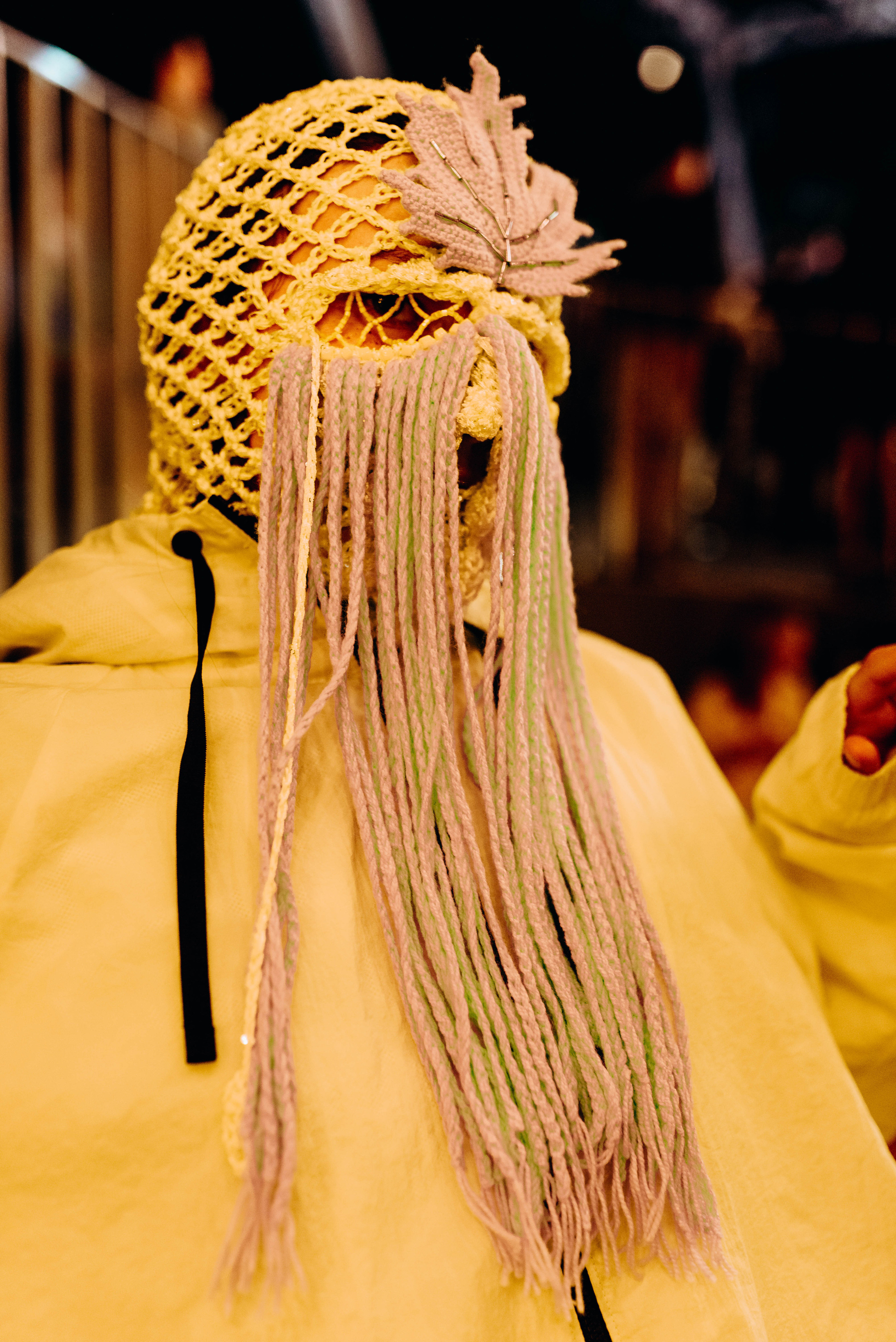 Mriya Resort. Sunset Vibes. Фотограф Москва Александра Клименко