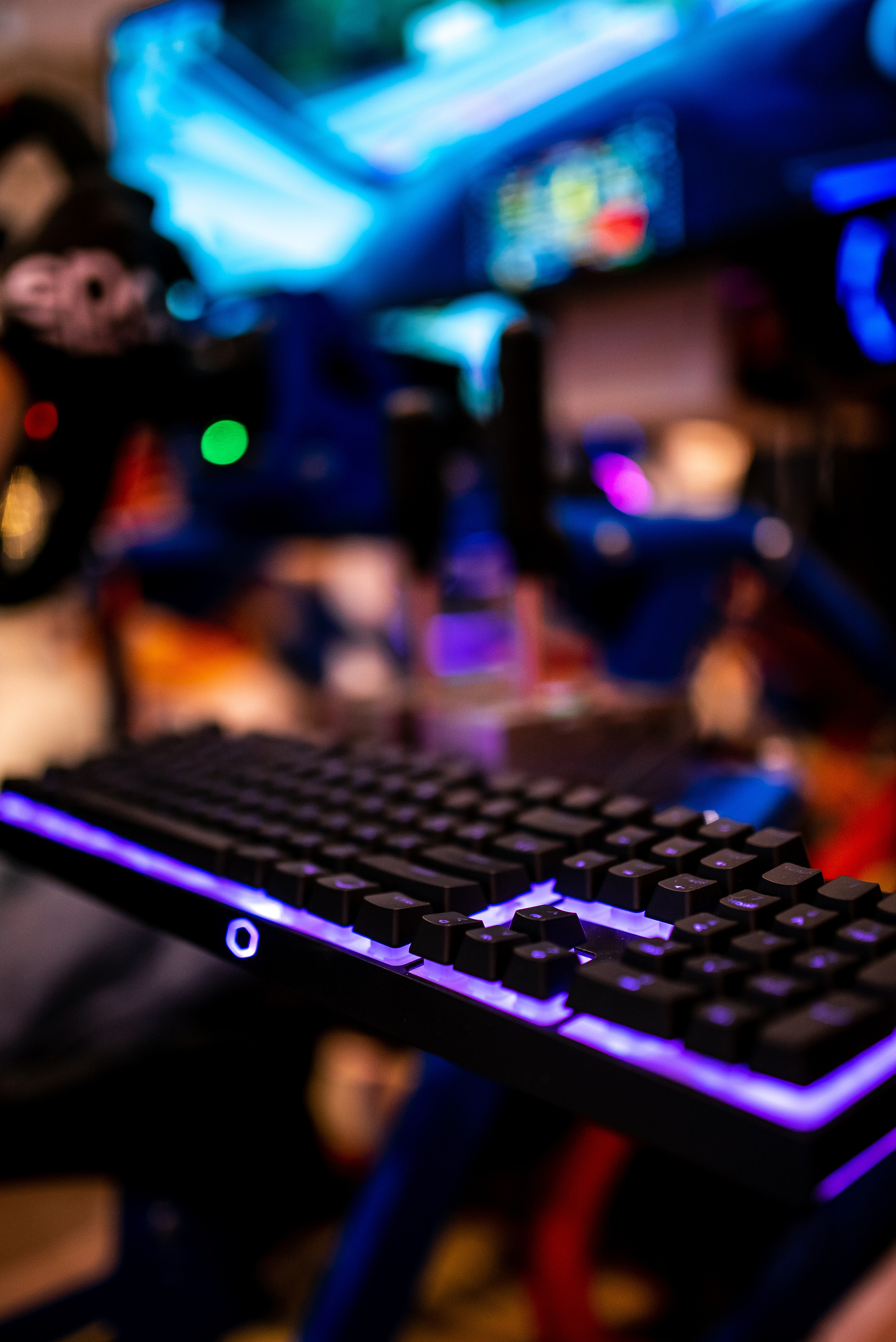 SMP RACING. Москва. Фотограф Москва Александра Клименко