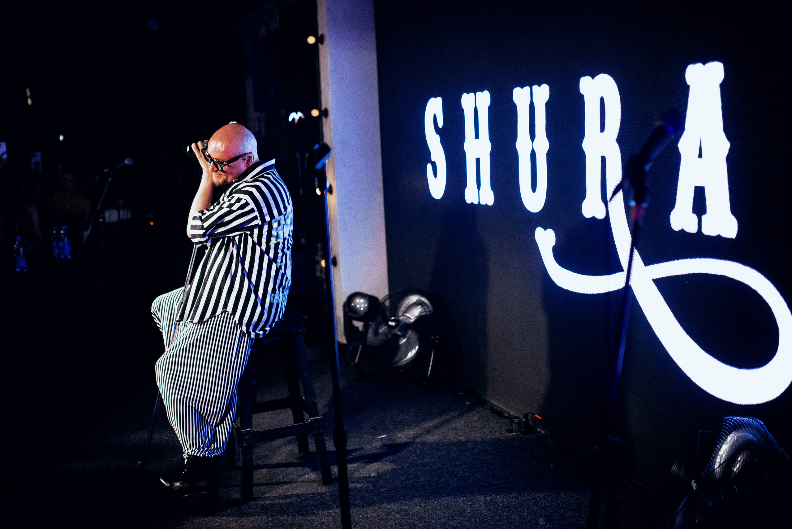 Шура.Чайка. Фотограф Москва Александра Клименко