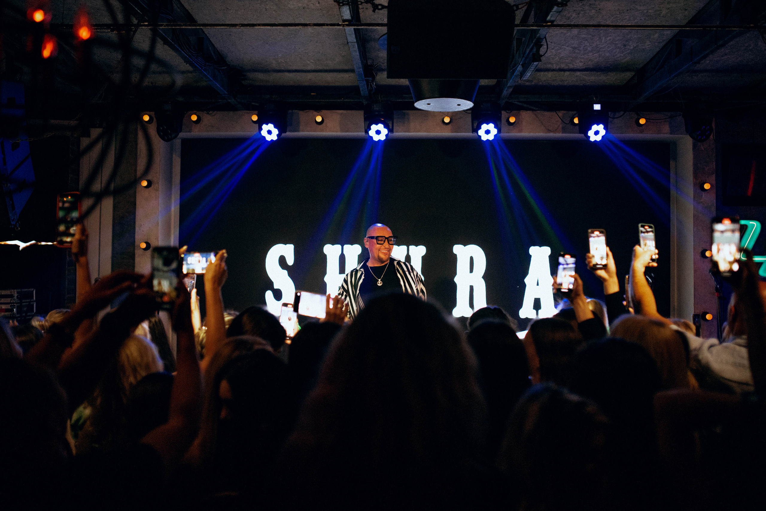 Шура.Чайка. Фотограф Москва Александра Клименко