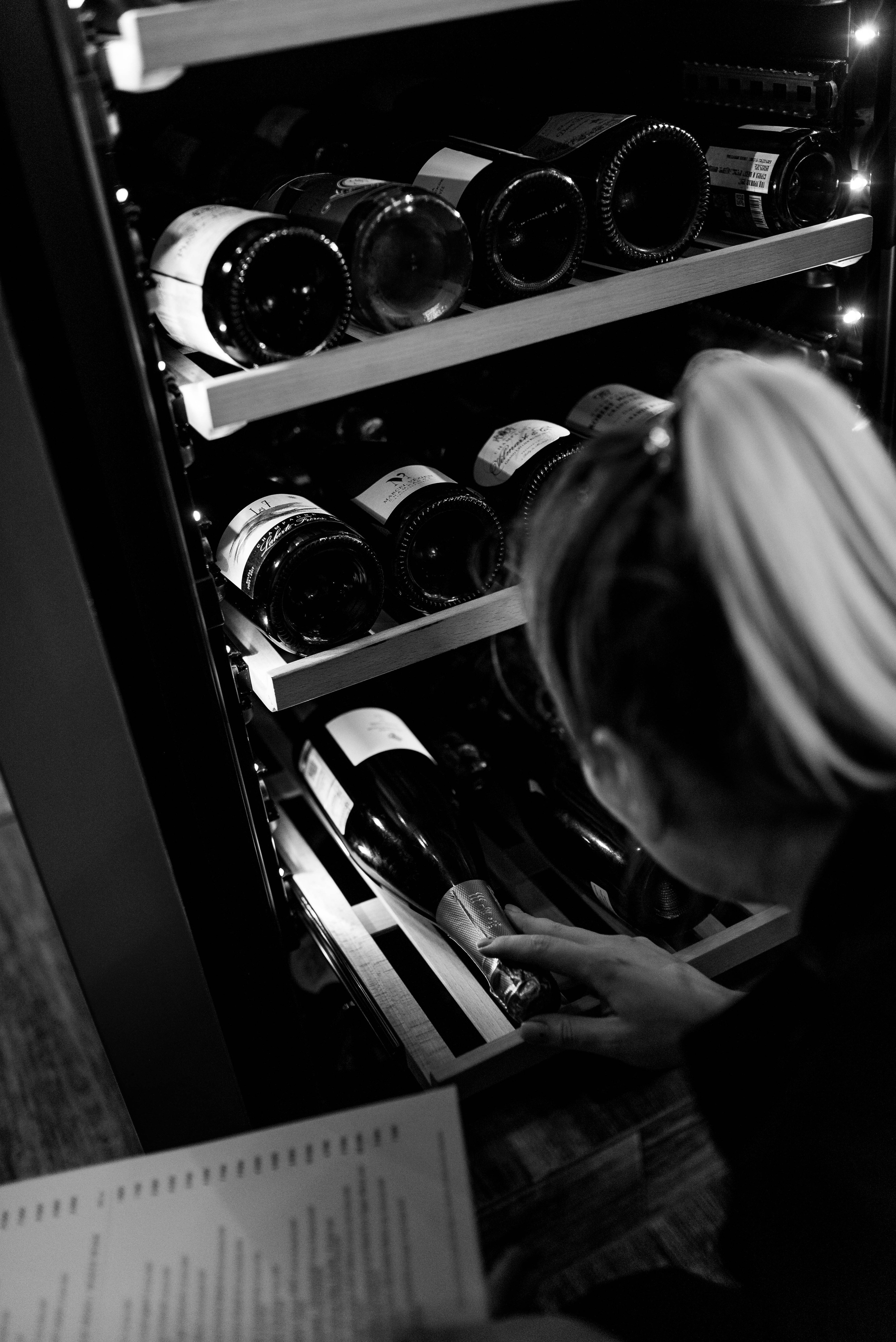 Айвазовский. Ресторан. Фотограф Москва Александра Клименко