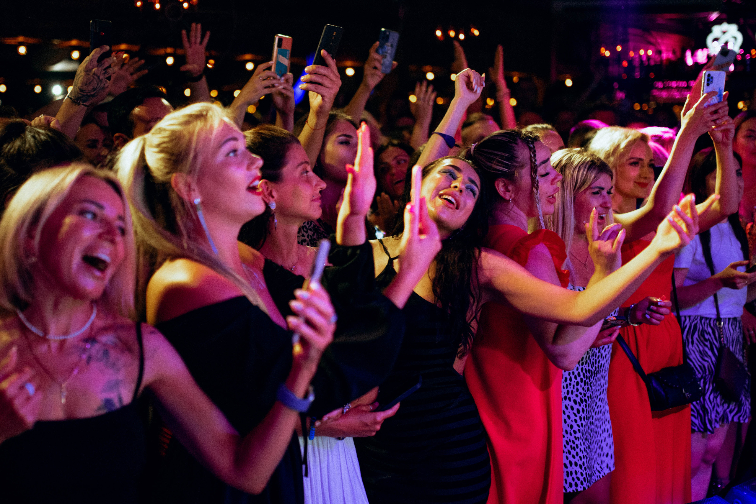 Шура.Чайка. Фотограф Москва Александра Клименко