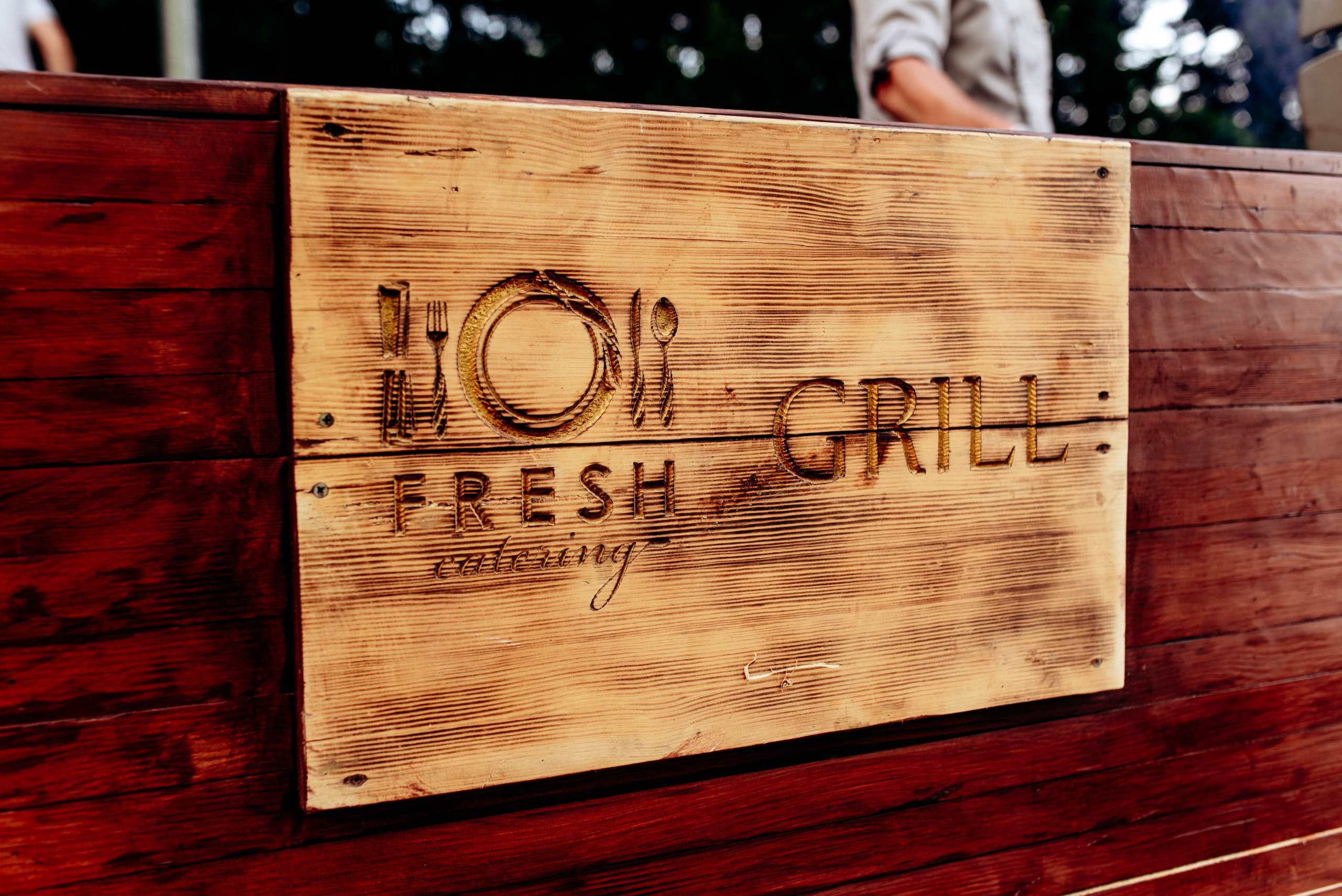 Презентация ТЦ Орегон. Фотограф Москва Александра Клименко