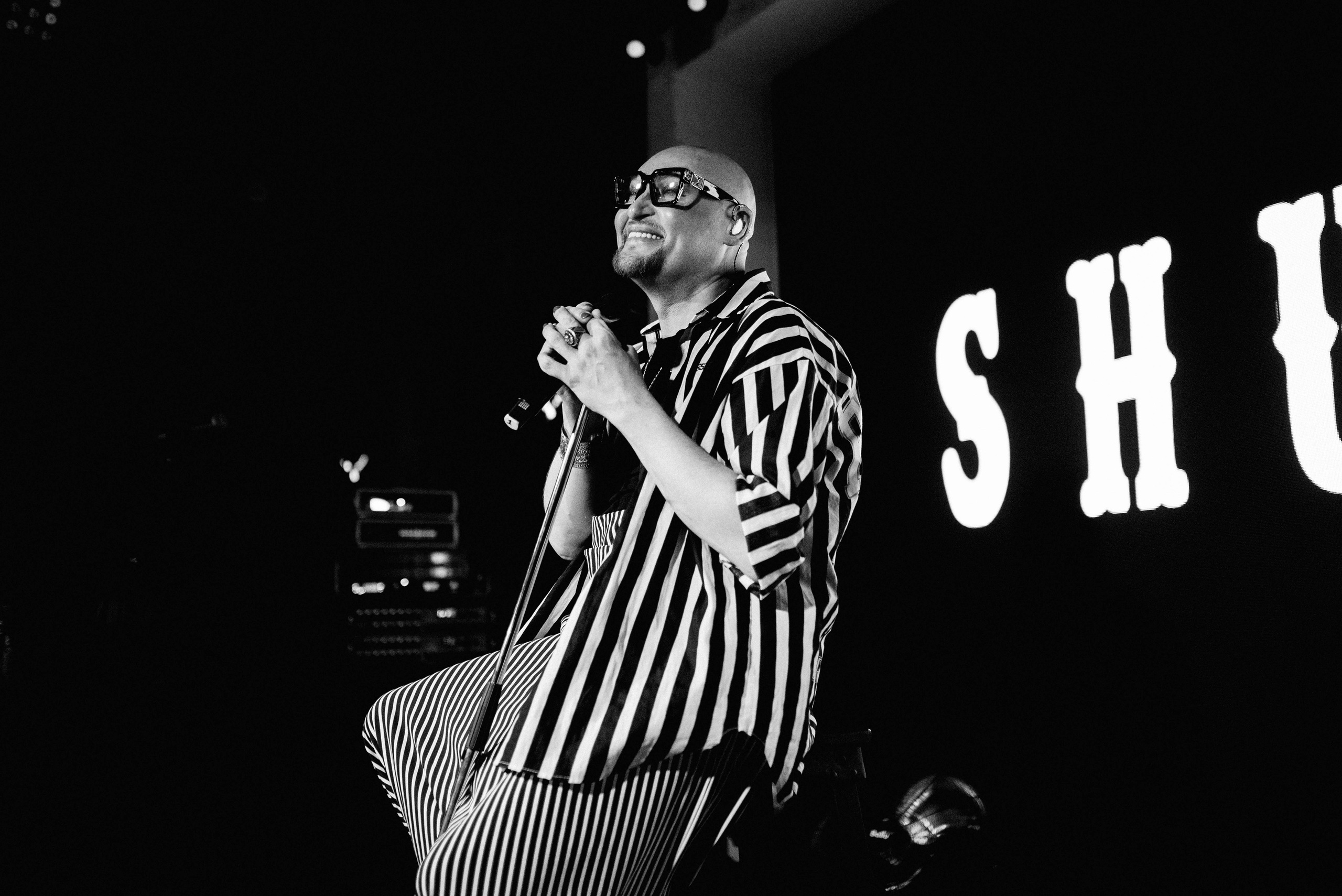 Шура.Чайка. Фотограф Москва Александра Клименко