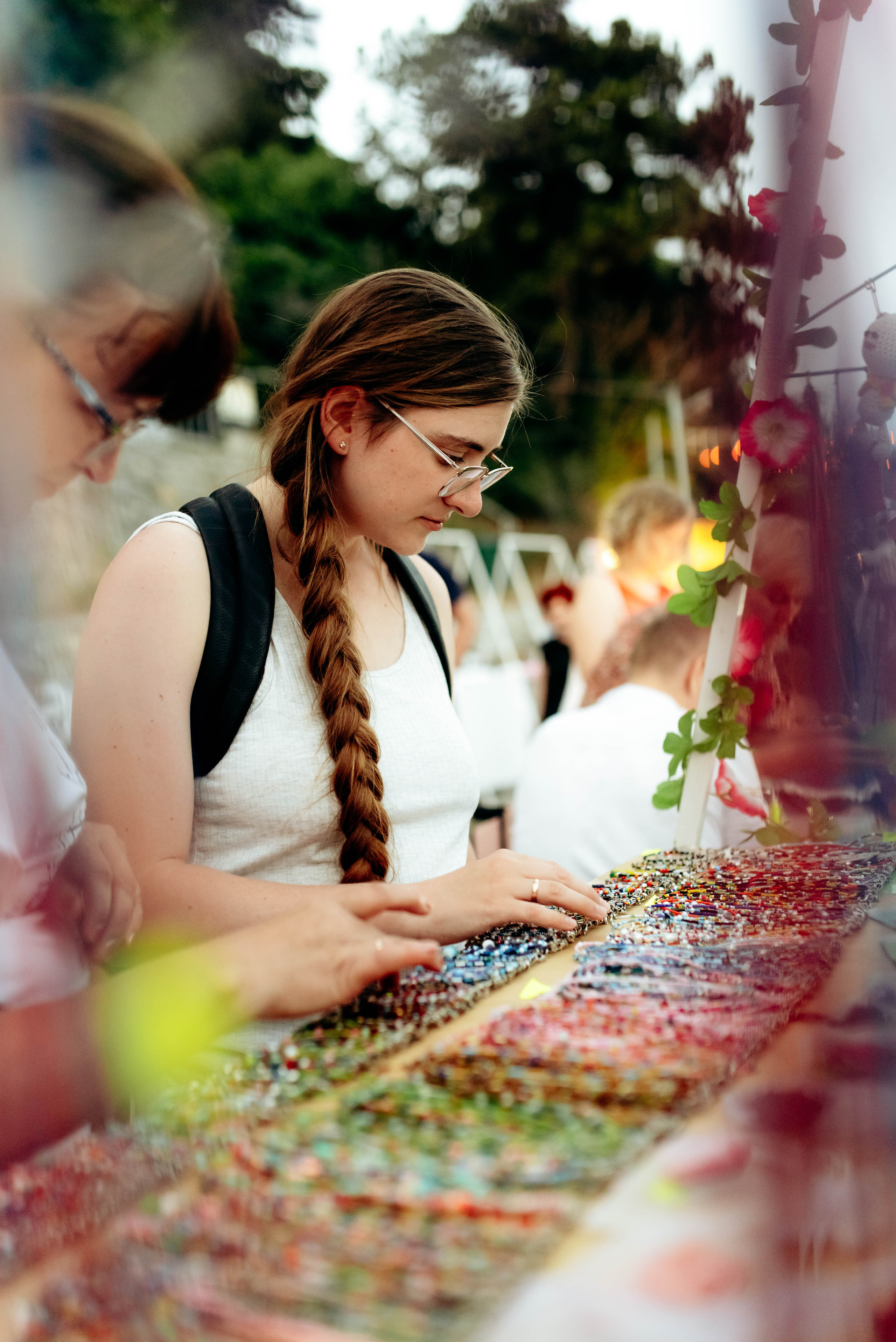 Hungry Bird. Фотограф Москва Александра Клименко