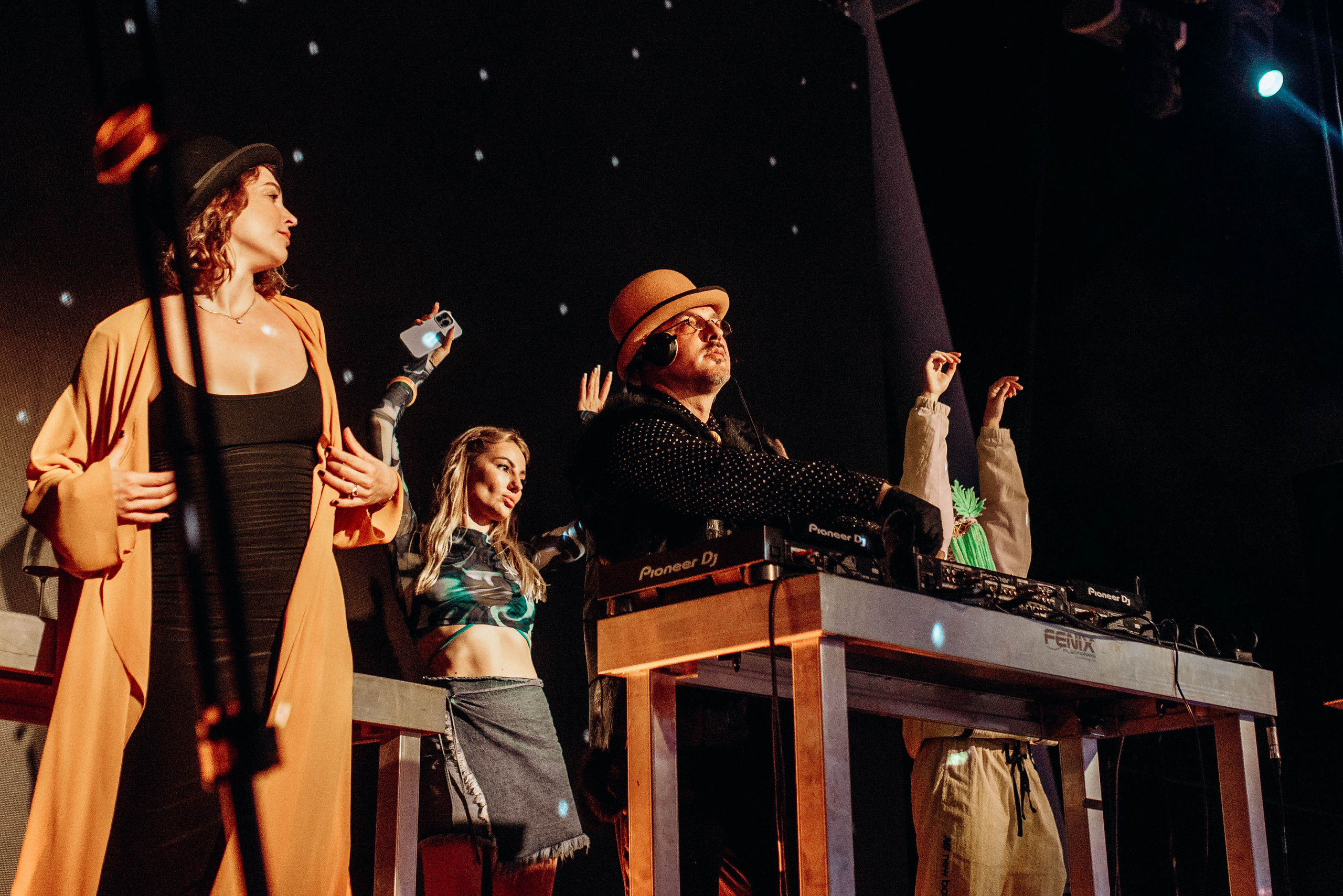 Mriya Resort. Sunset Vibes. Фотограф Москва Александра Клименко