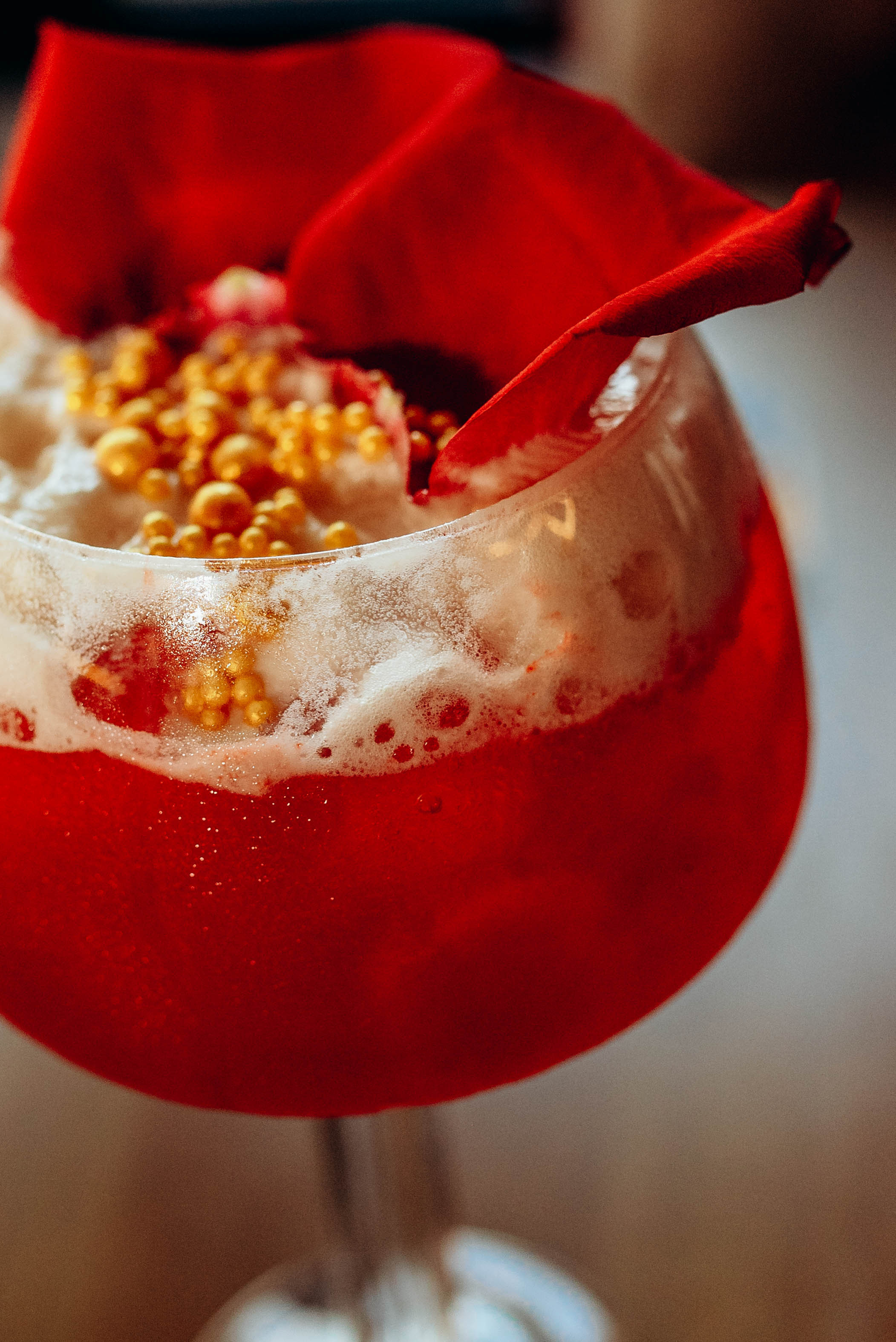 Айвазовский. Ресторан. Фотограф Москва Александра Клименко