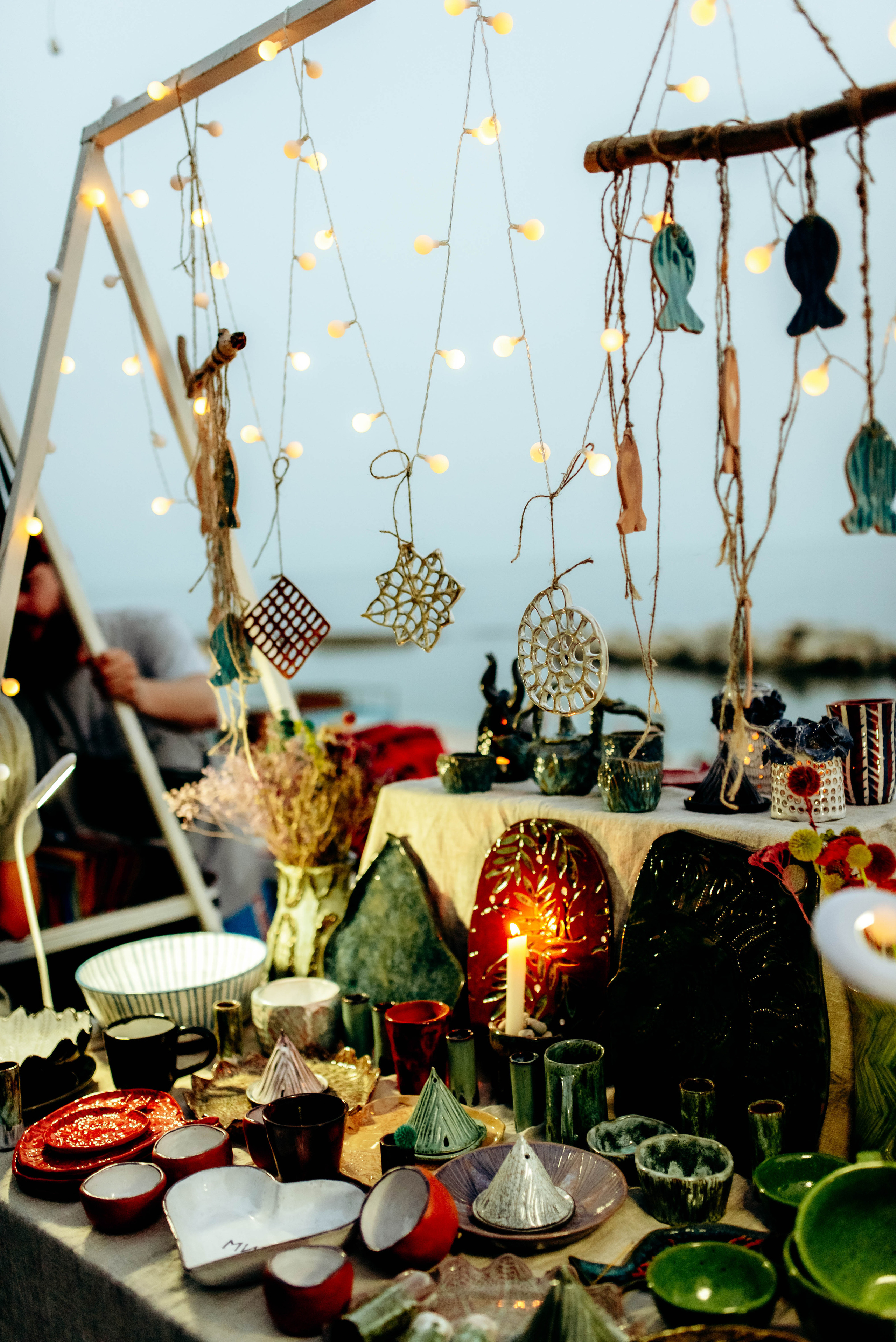 Hungry Bird. Фотограф Москва Александра Клименко