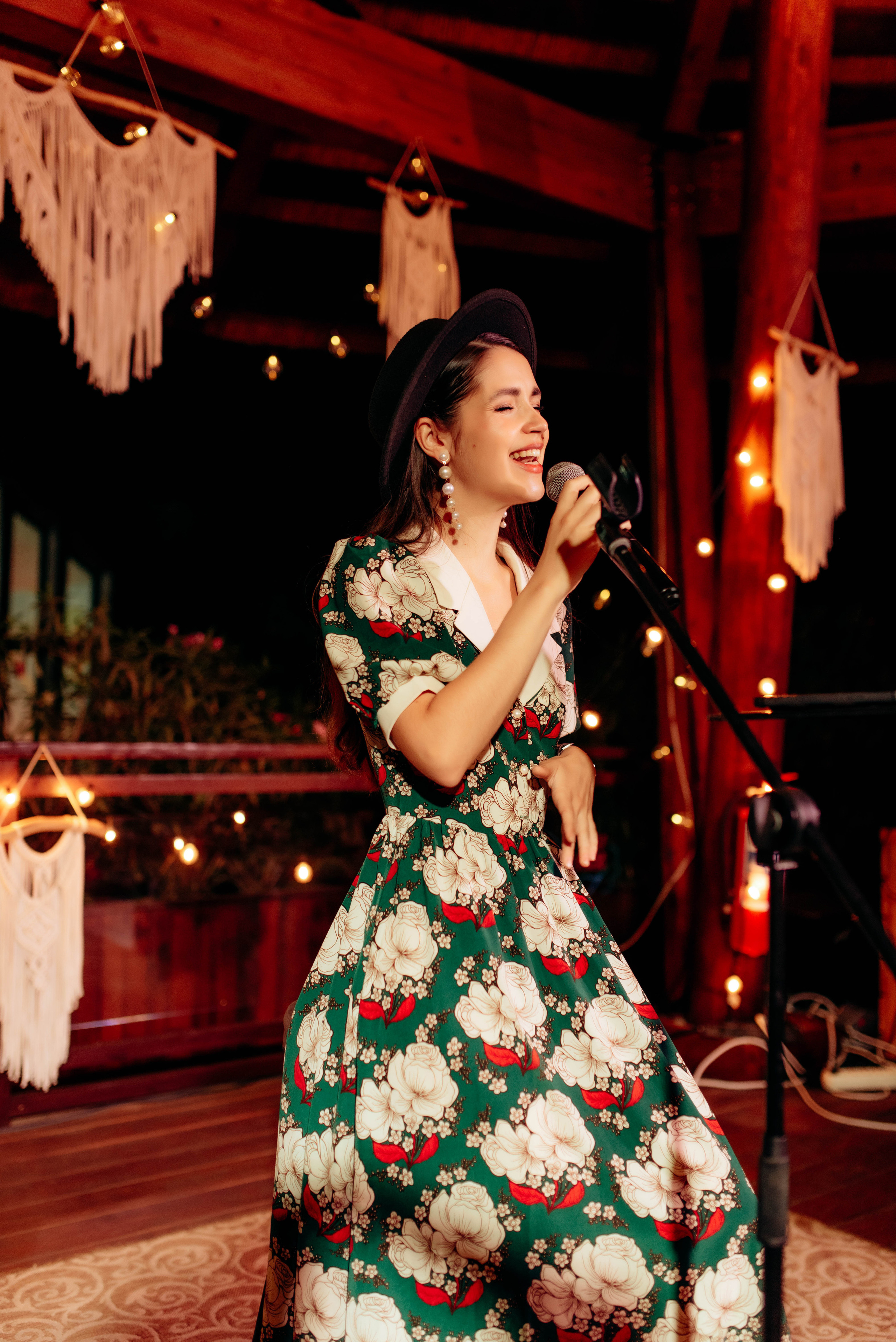 Caprice. Fashion. Фотограф Москва Александра Клименко