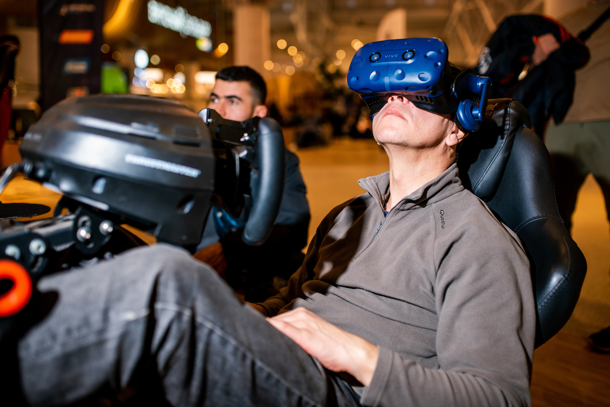 SMP RACING. Москва. Фотограф Москва Александра Клименко