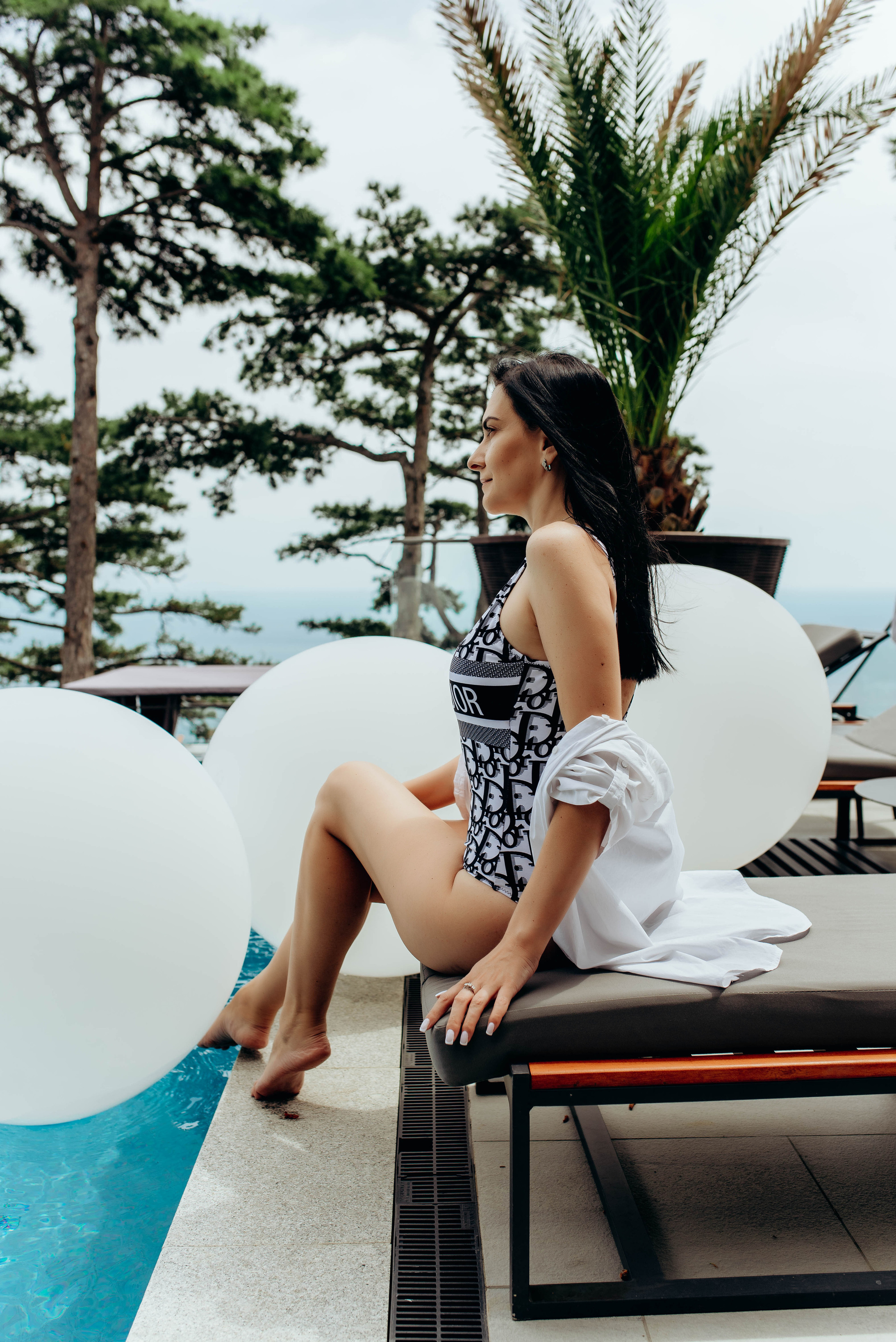 MODUS. Фотограф Москва Александра Клименко