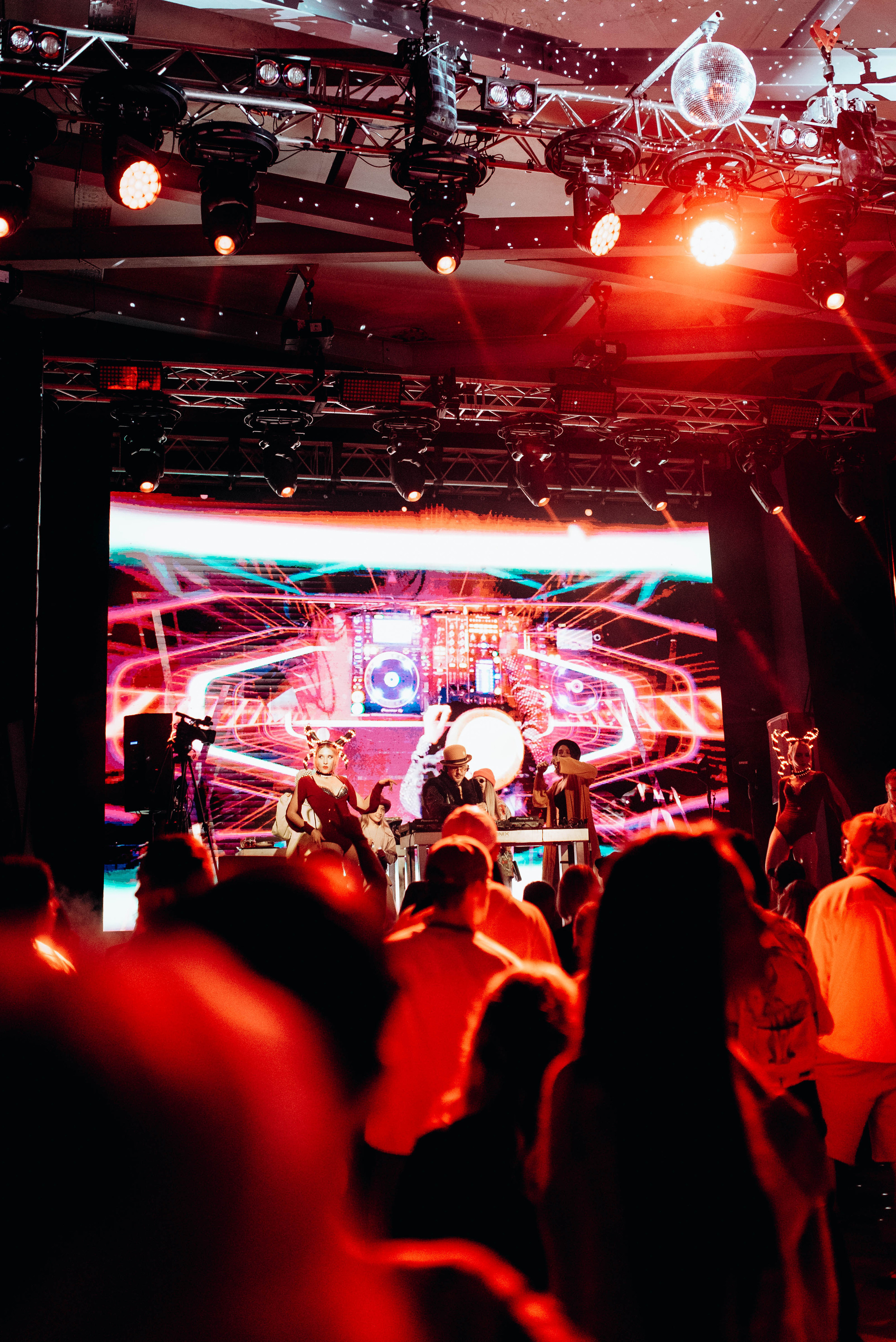 Mriya Resort. Sunset Vibes. Фотограф Москва Александра Клименко