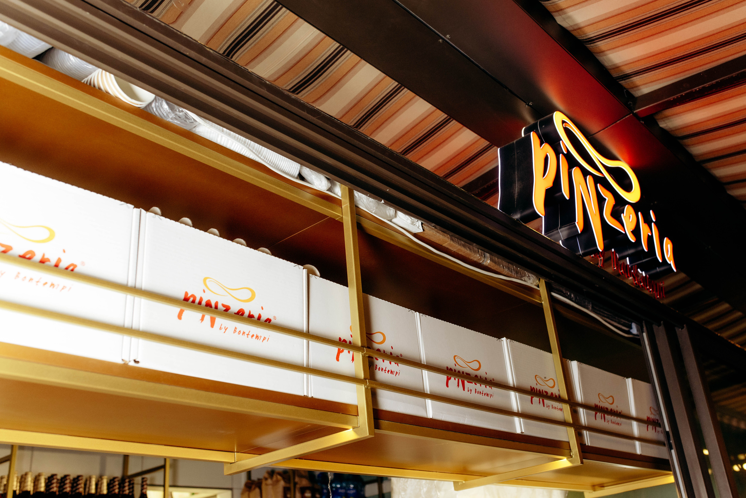 Квартал. Алушта. Фотограф Москва Александра Клименко