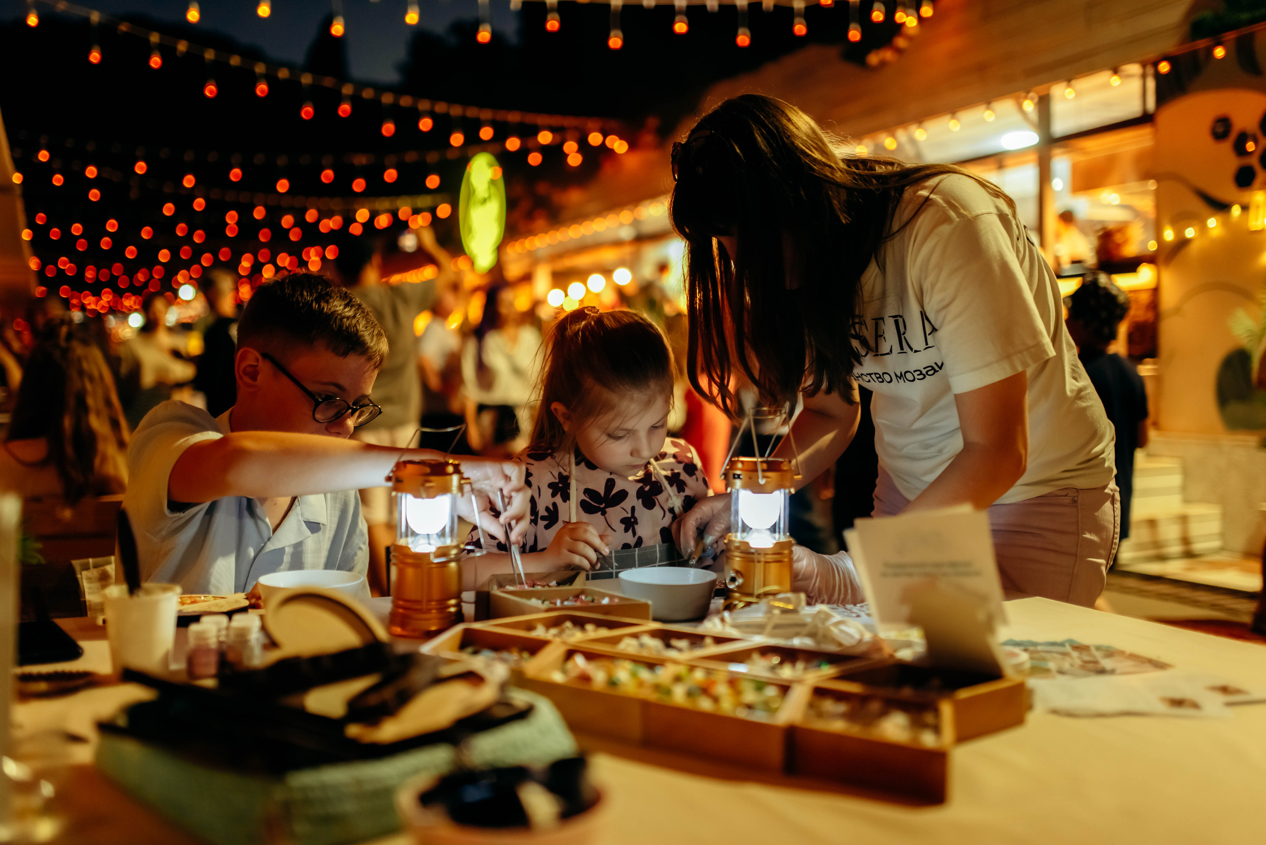 Hungry Bird. Фотограф Москва Александра Клименко