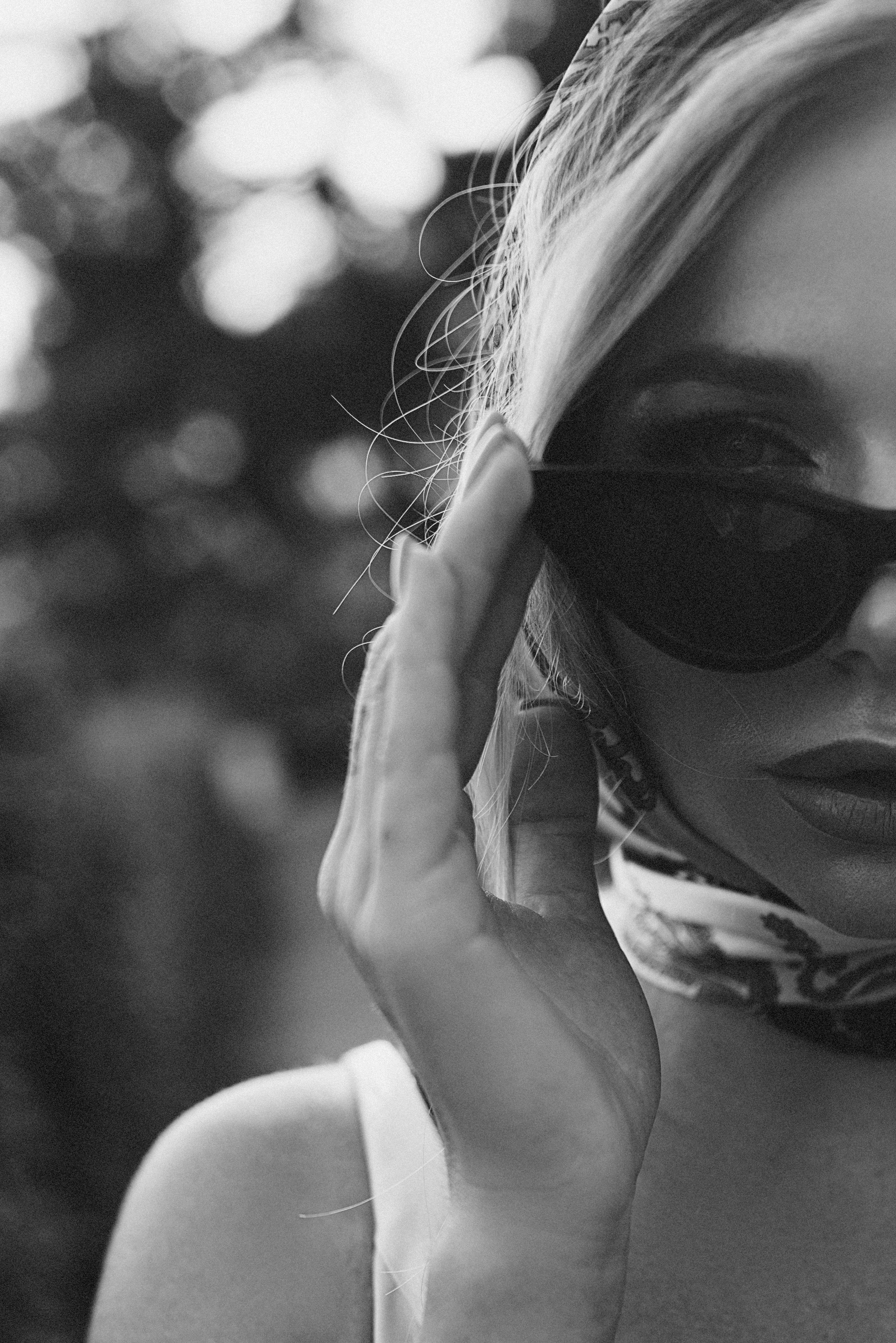 ИНДИВИДУАЛЬНЫЕ. Фотограф Москва Александра Клименко