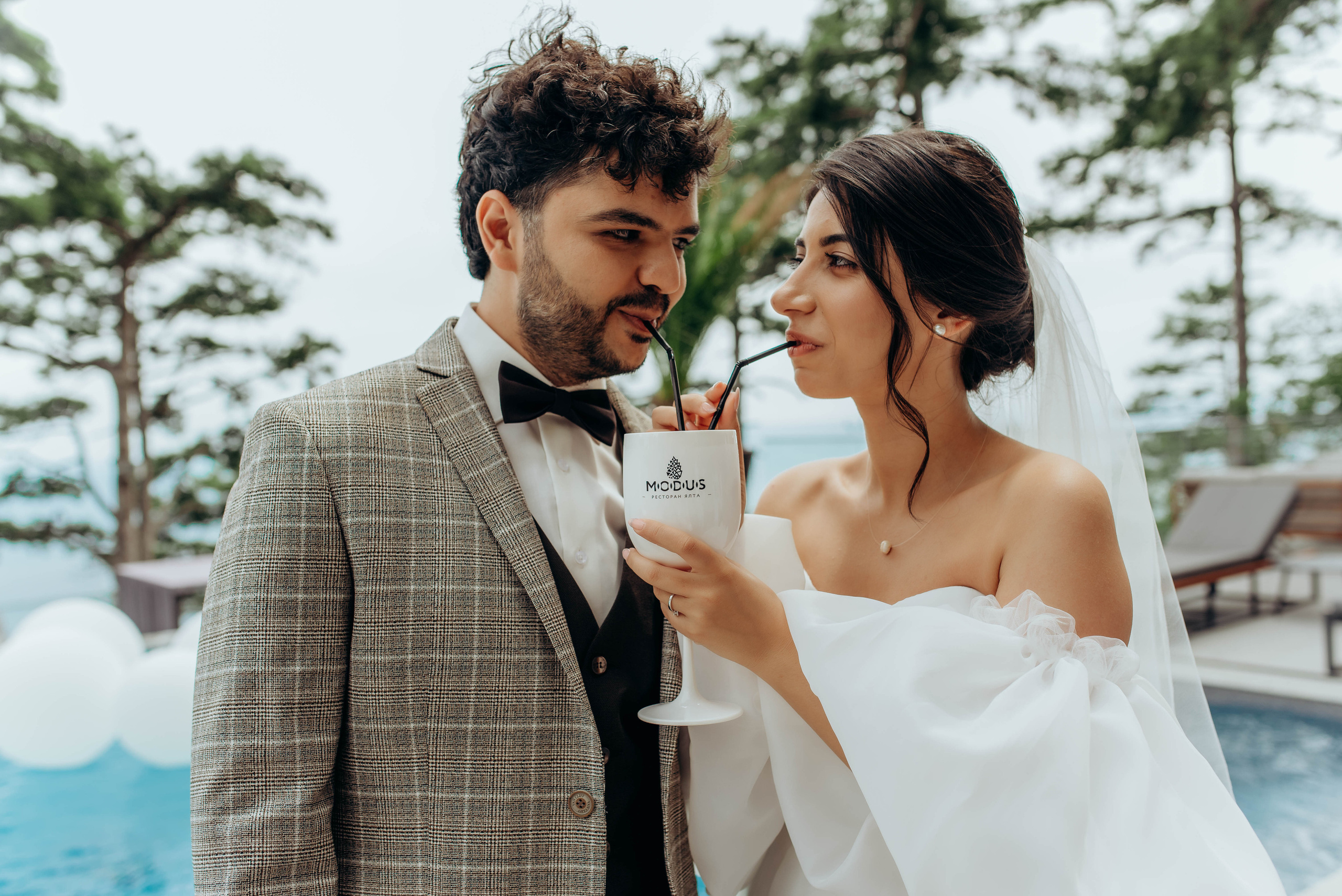 MODUS. Фотограф Москва Александра Клименко