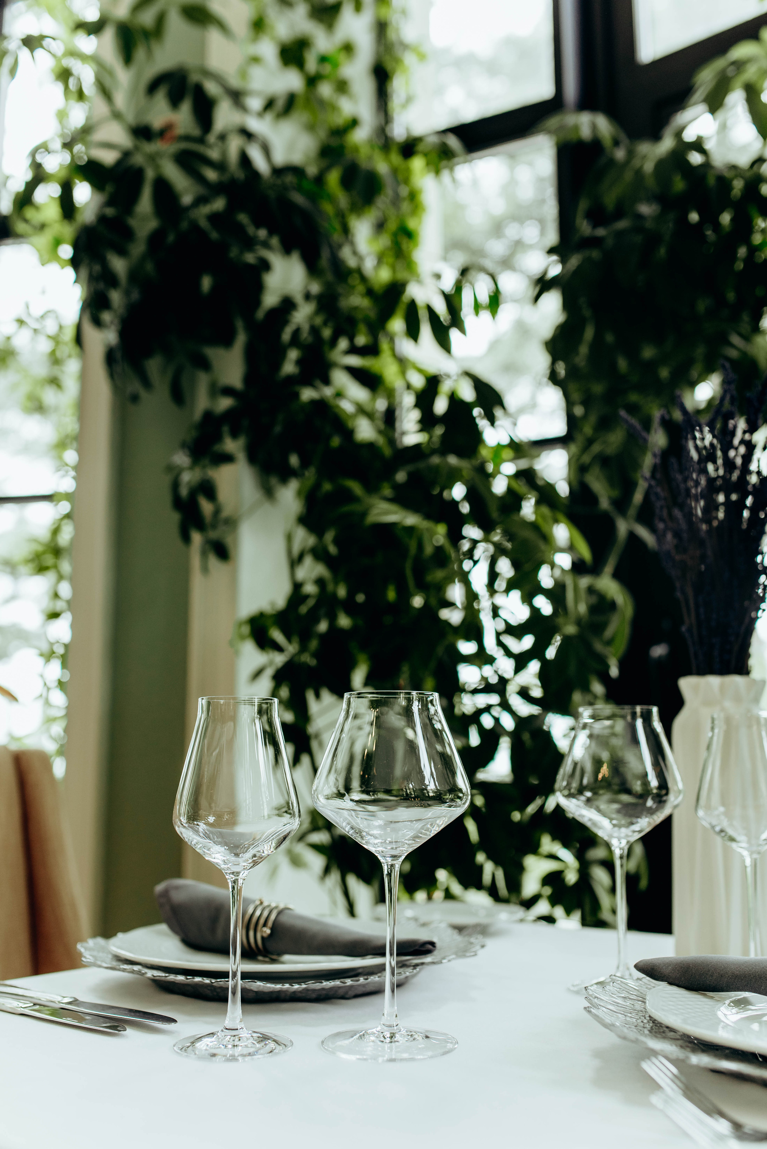 MODUS. Фотограф Москва Александра Клименко