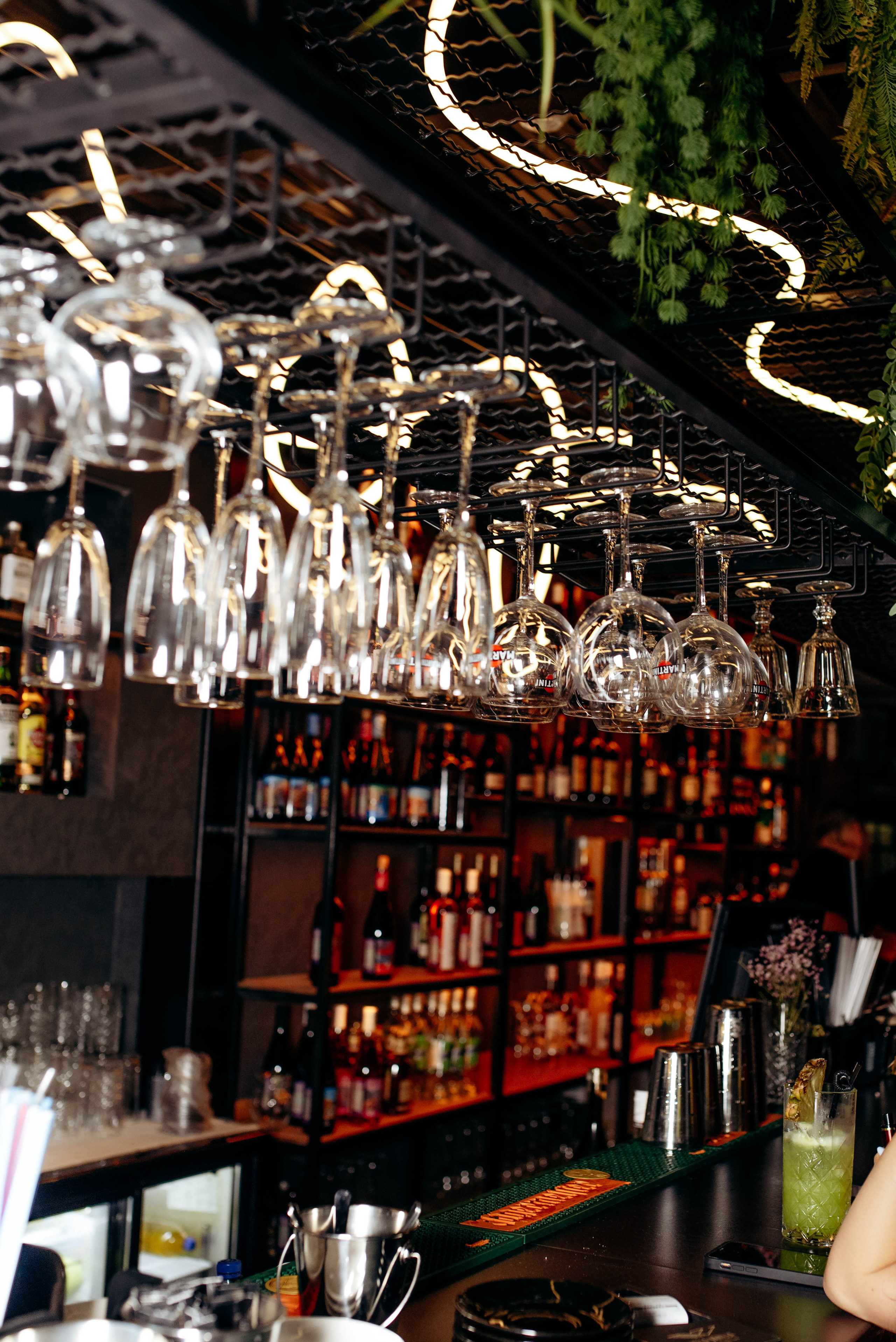 Квартал. Алушта. Фотограф Москва Александра Клименко