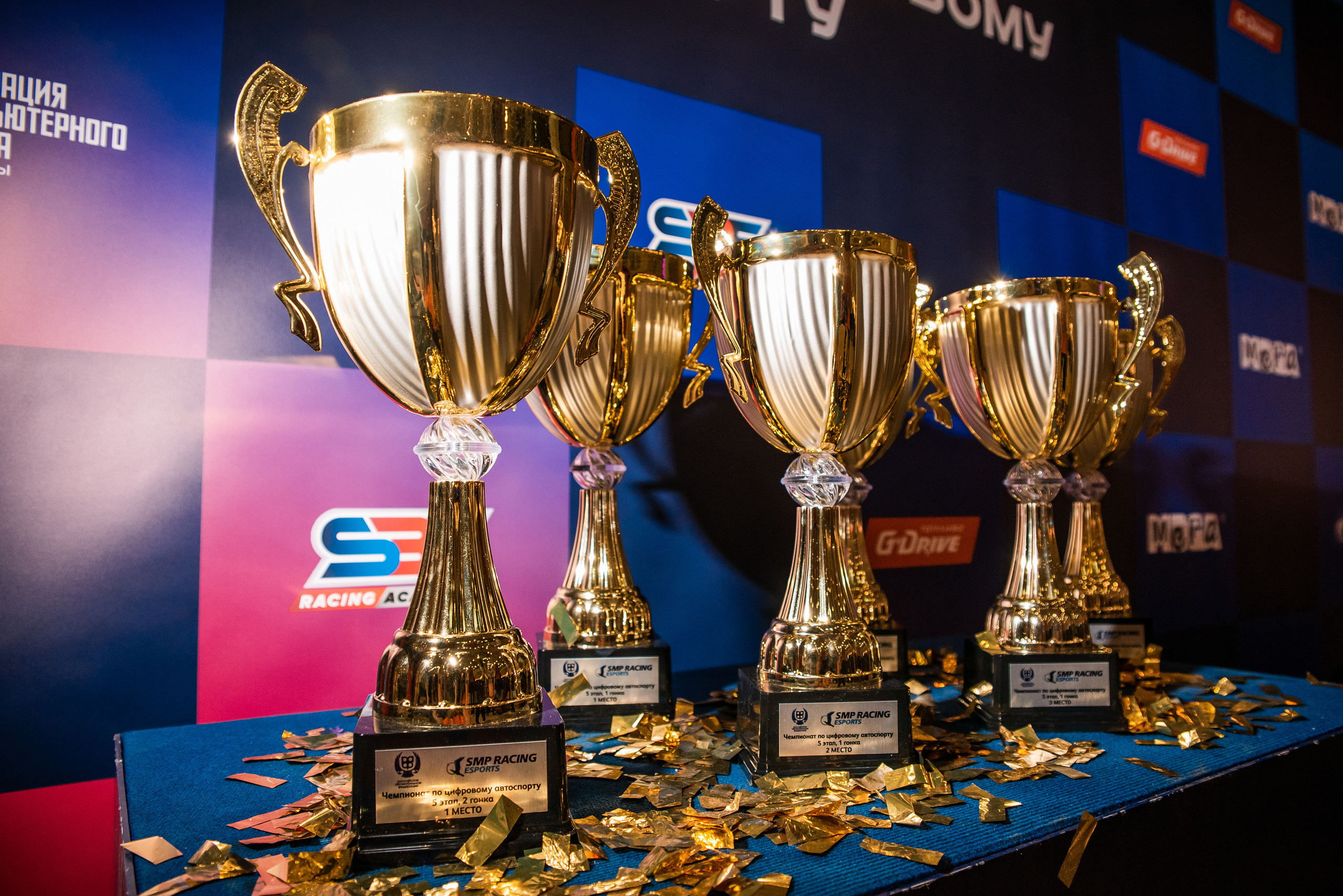 SMP RACING. Москва. Фотограф Москва Александра Клименко