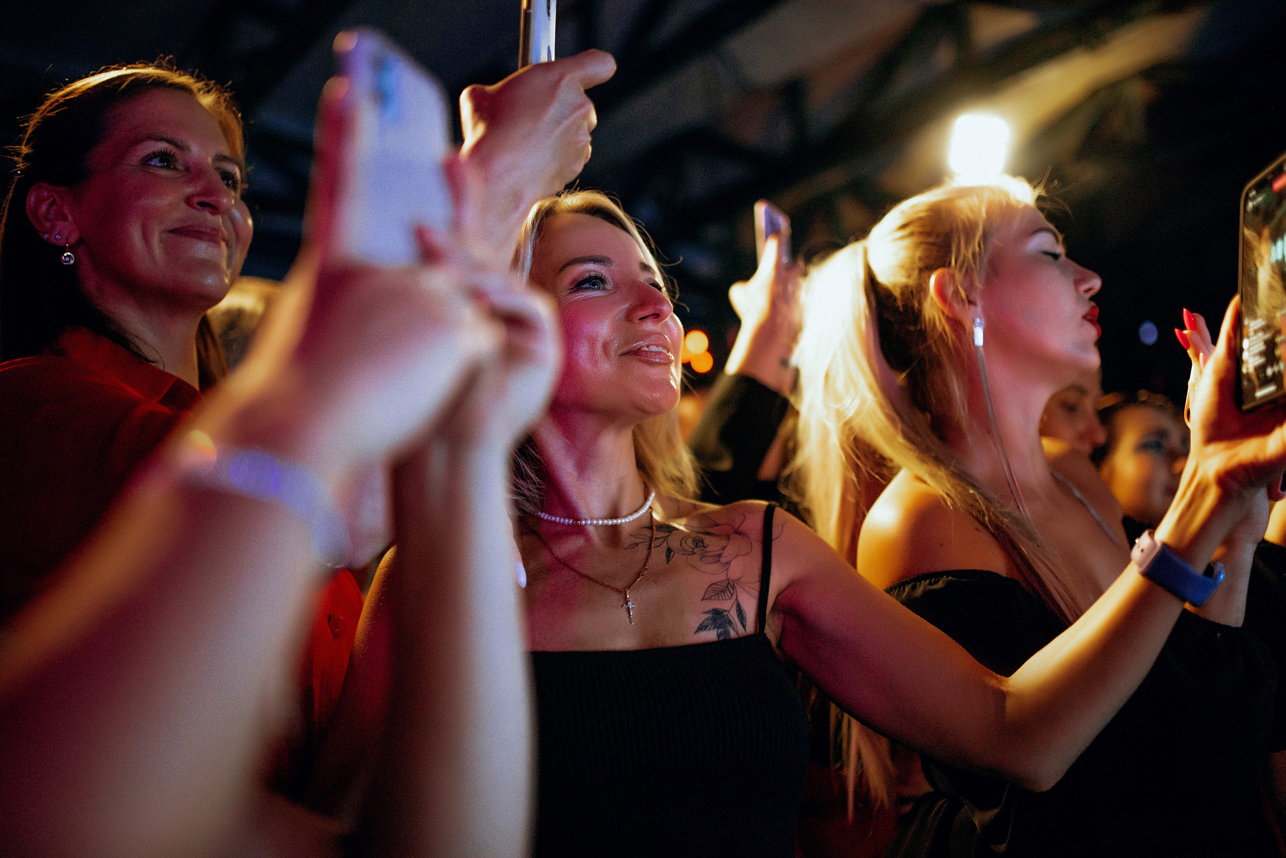 Шура.Чайка. Фотограф Москва Александра Клименко