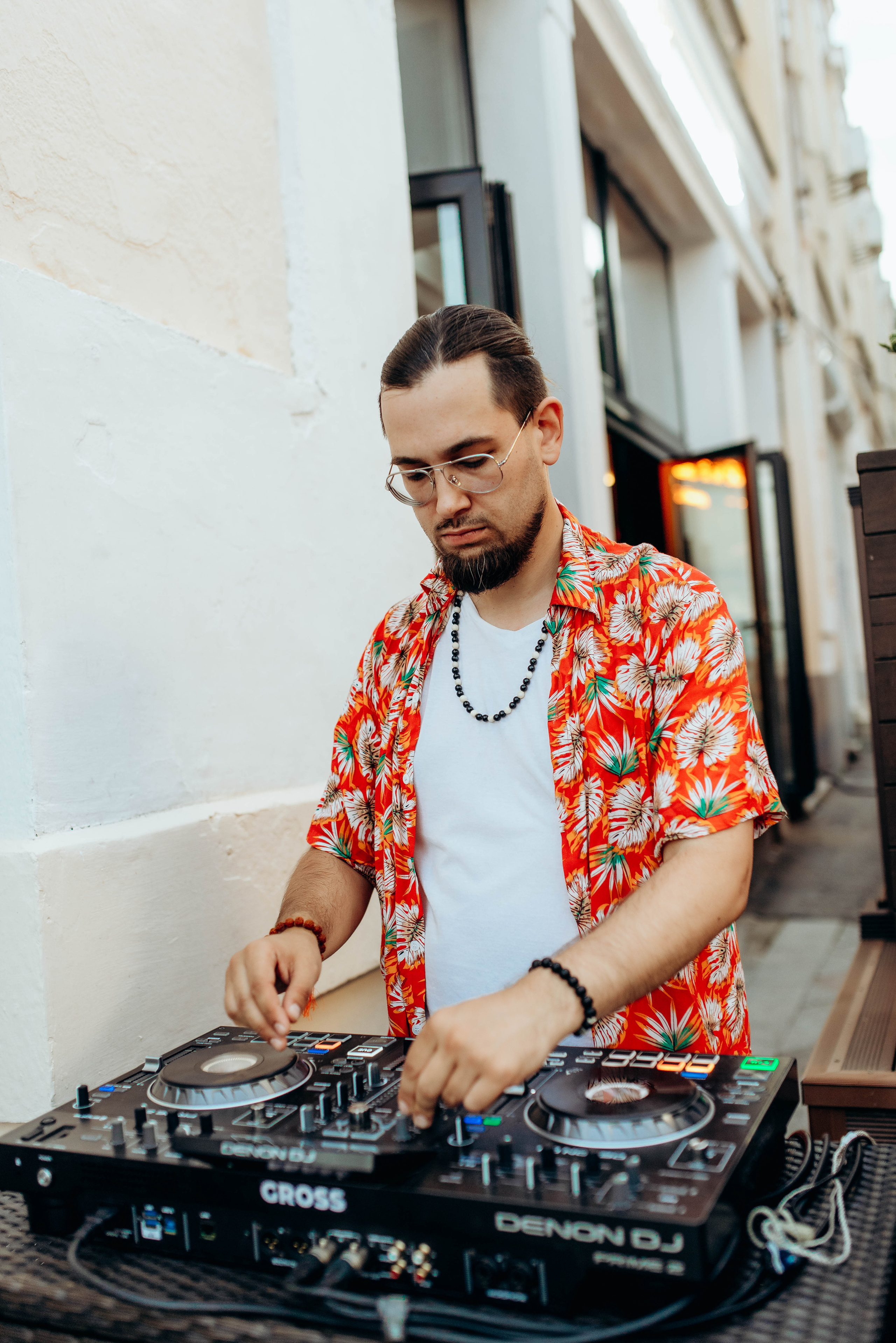 Айвазовский. Ресторан. Фотограф Москва Александра Клименко