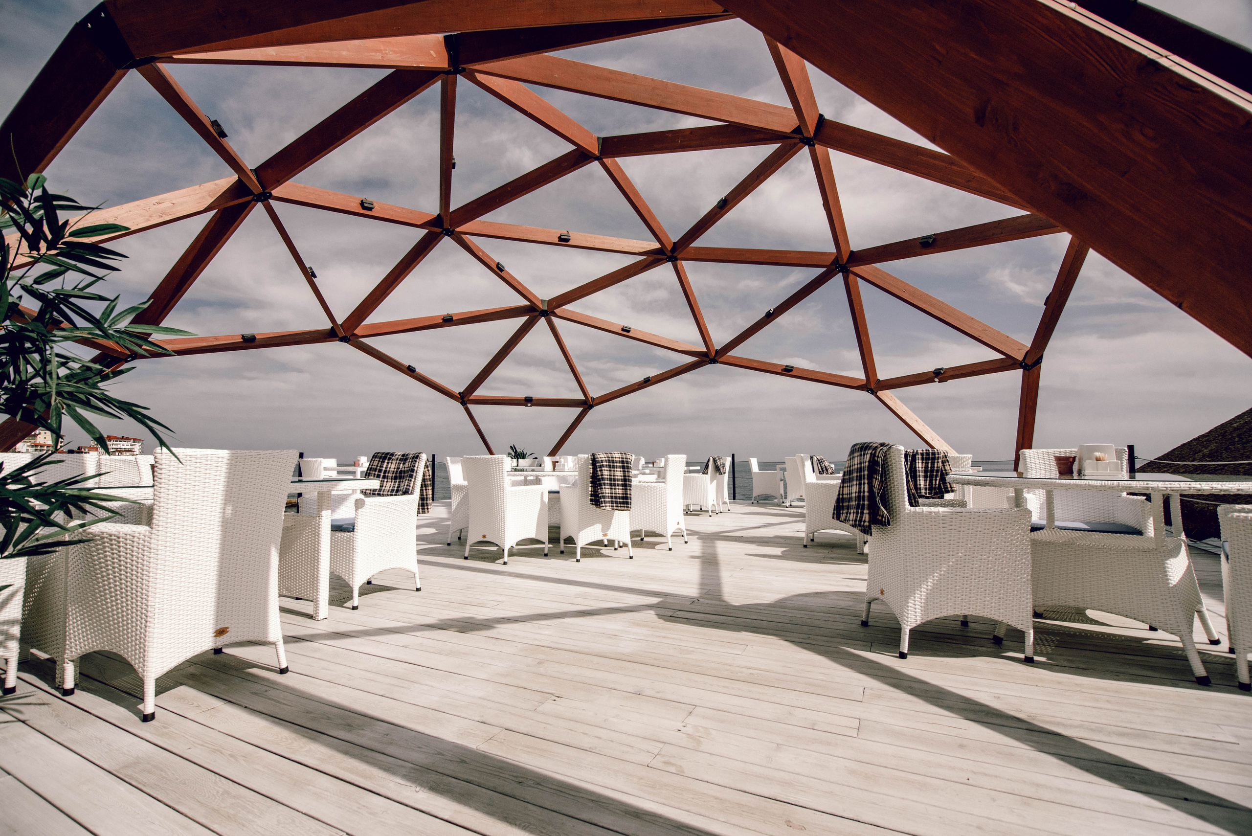 Kiki Beach. Fashion day. Фотограф Москва Александра Клименко