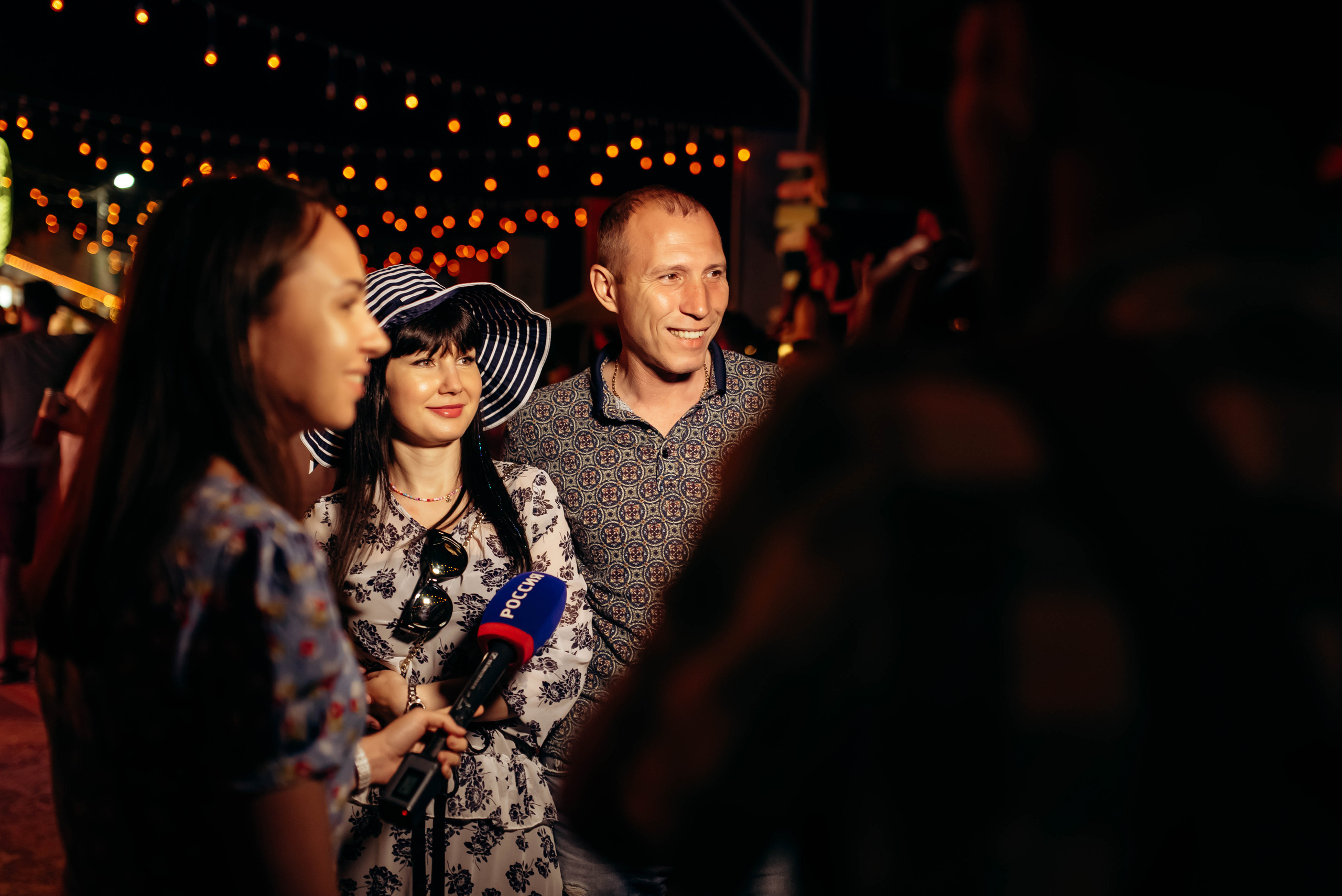 Hungry Bird. Фотограф Москва Александра Клименко