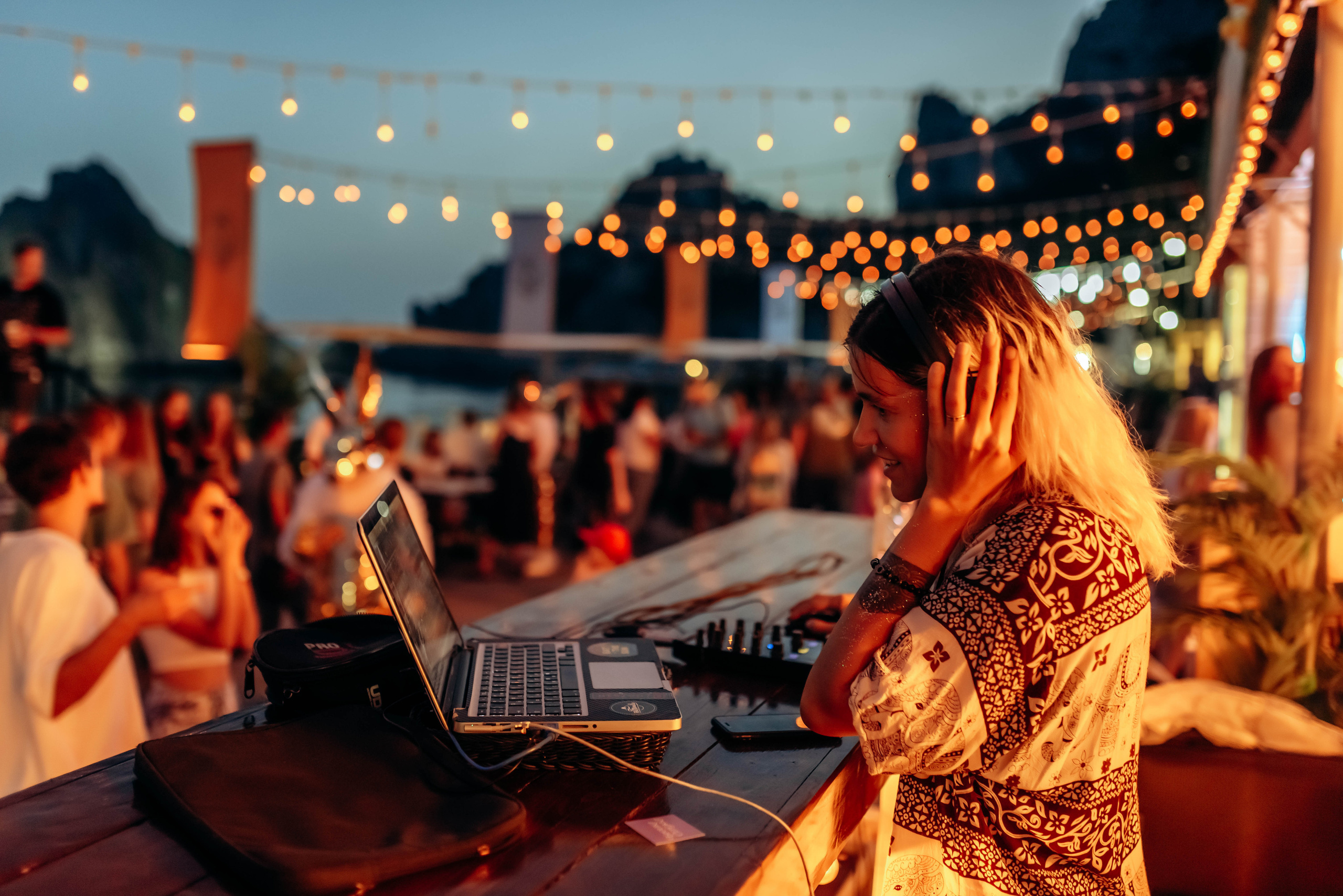 Hungry Bird. Фотограф Москва Александра Клименко