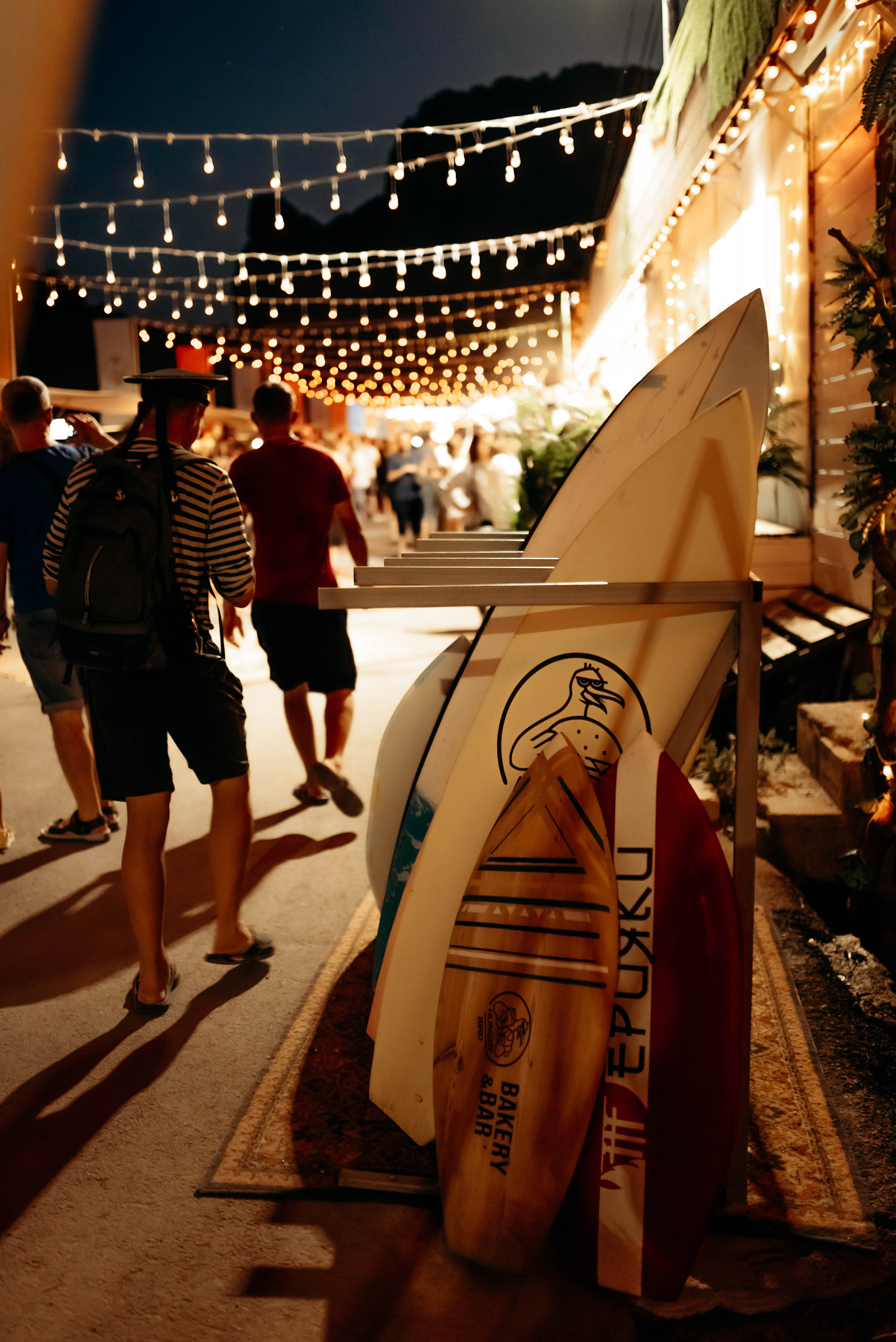 Hungry Bird. Фотограф Москва Александра Клименко